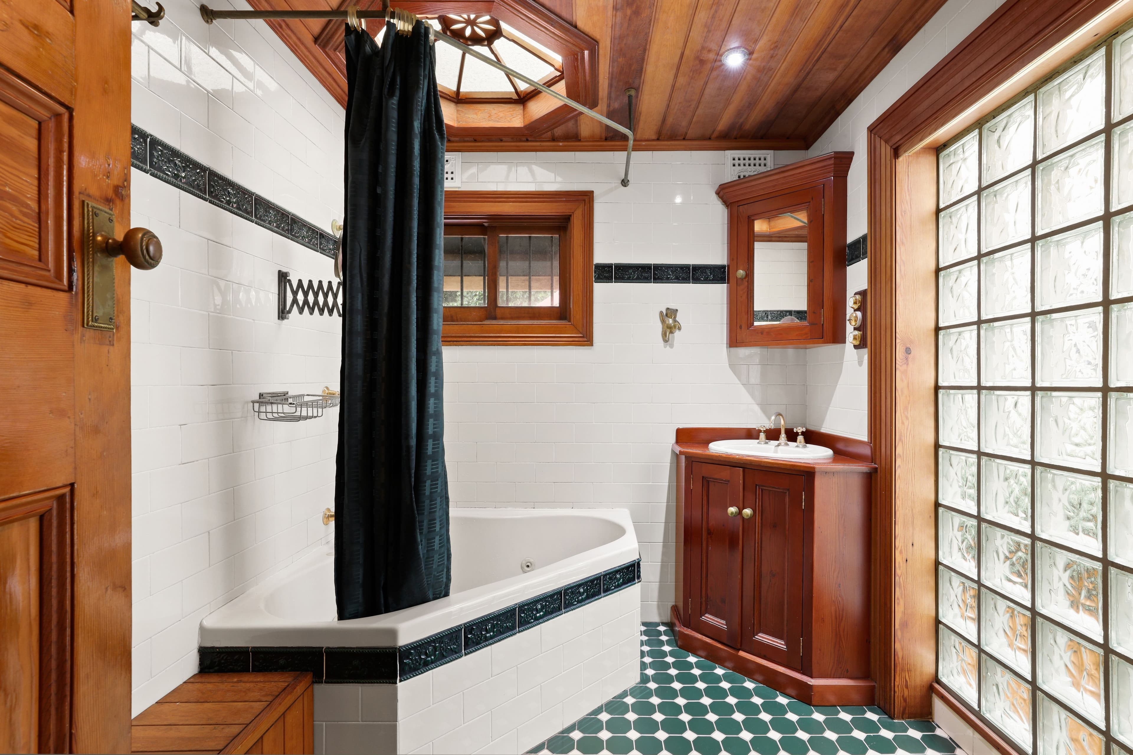 68 Darley Street, Newtown NSW 2042, Newtown - Thumbnail 6