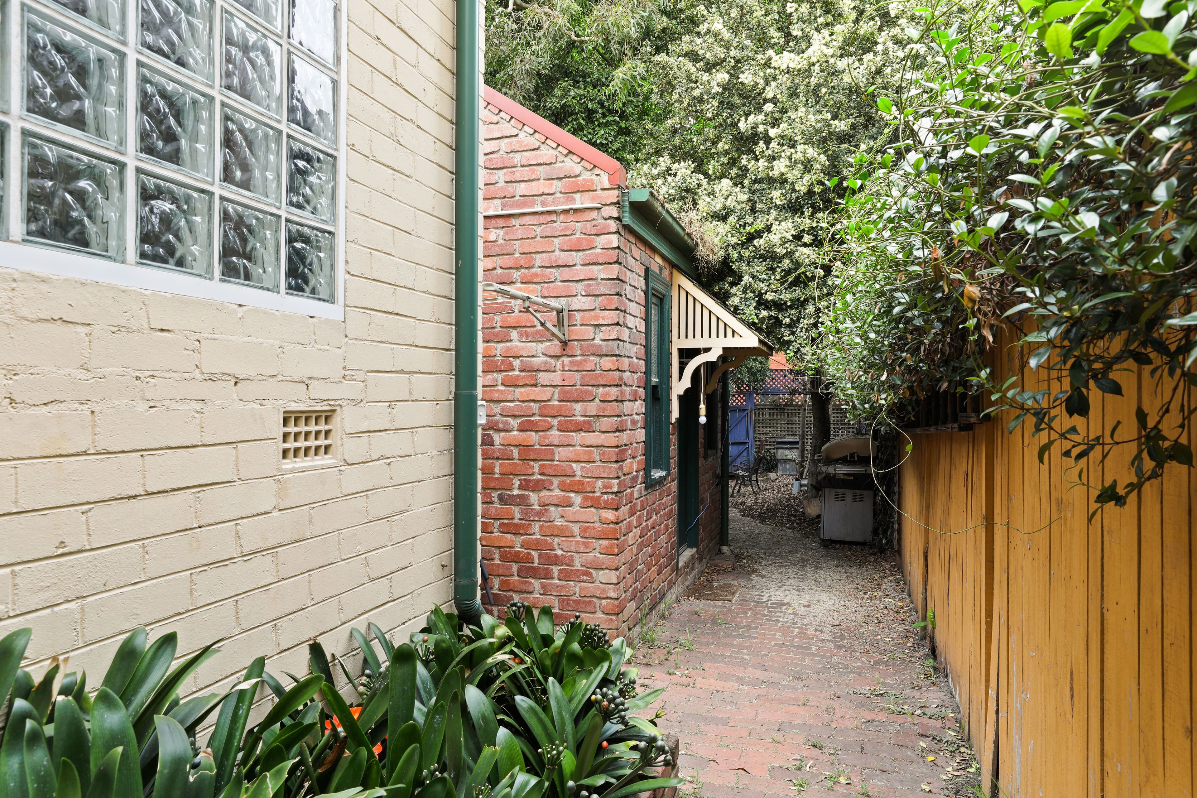 68 Darley Street, Newtown NSW 2042, Newtown - Thumbnail 7
