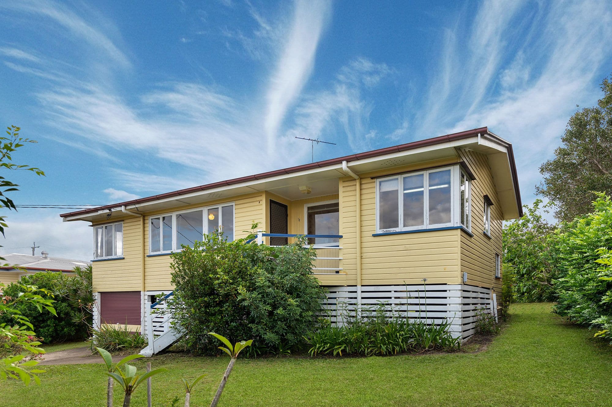 23 Dowrie Street, Upper Mount Gravatt QLD 4122, Upper Mount Gravatt - Image 1