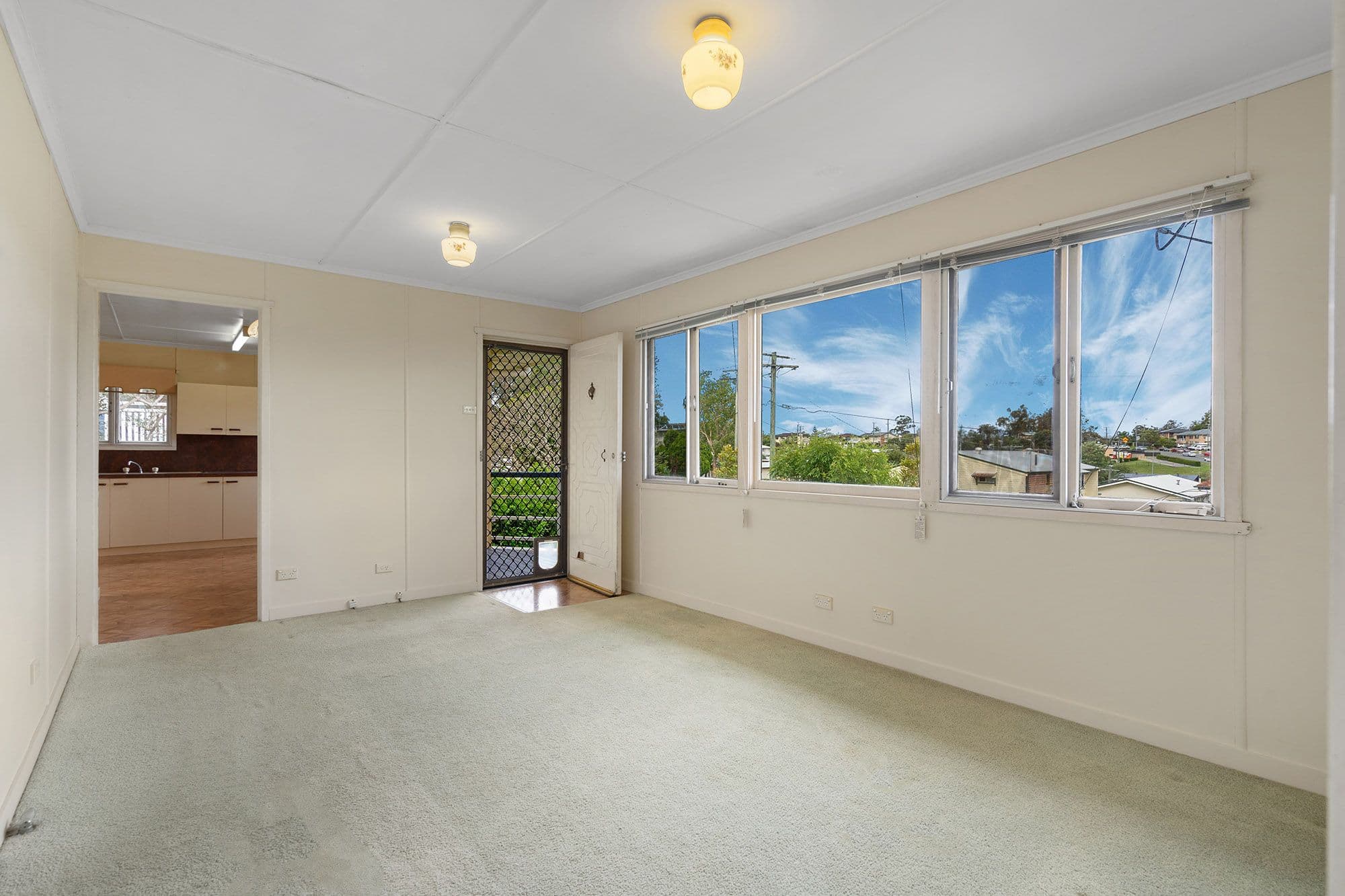 23 Dowrie Street, Upper Mount Gravatt QLD 4122, Upper Mount Gravatt - Thumbnail 3