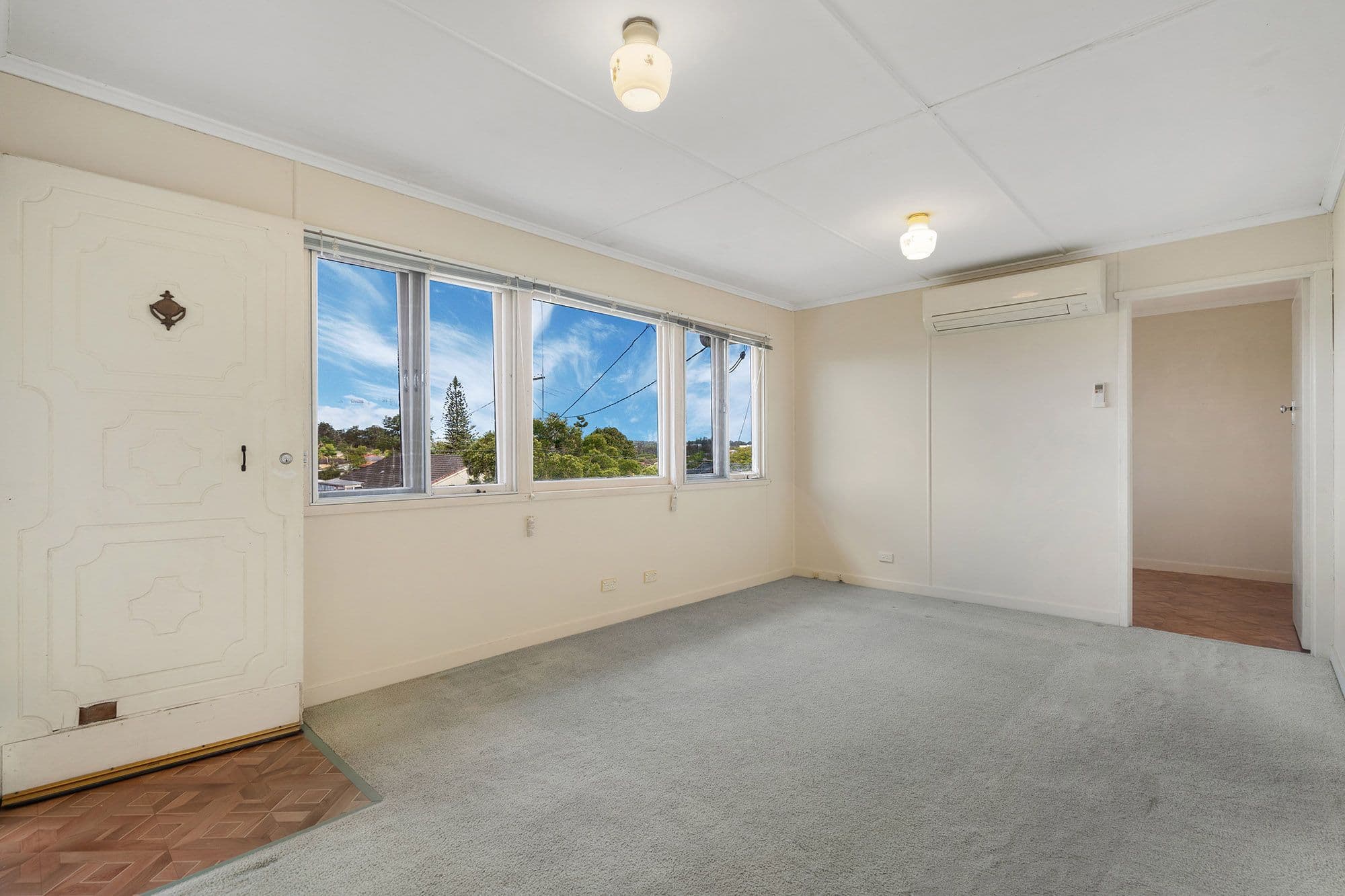 23 Dowrie Street, Upper Mount Gravatt QLD 4122, Upper Mount Gravatt - Thumbnail 4