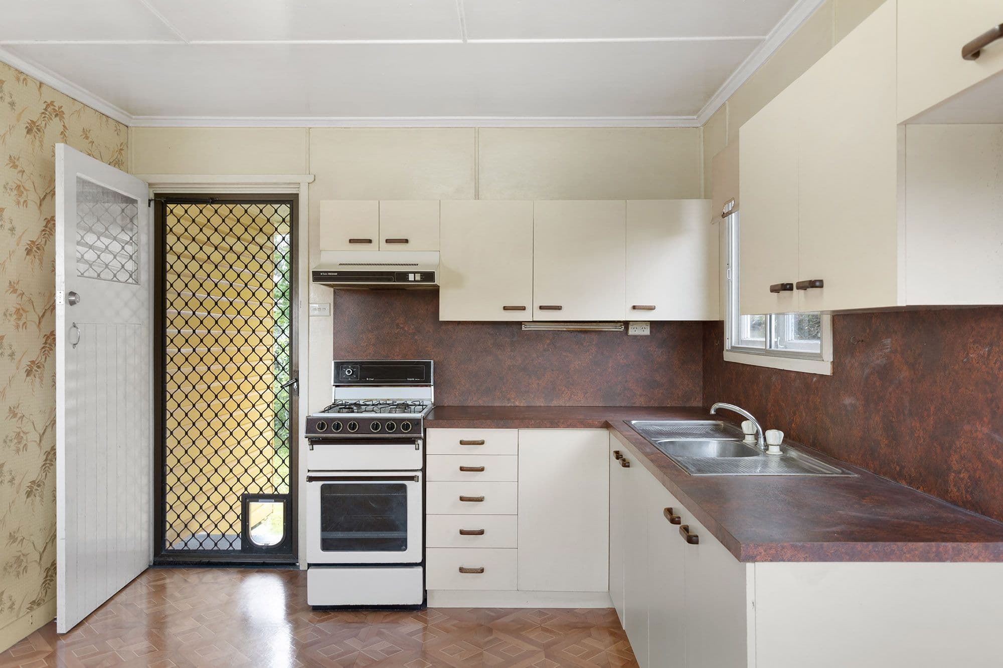 23 Dowrie Street, Upper Mount Gravatt QLD 4122, Upper Mount Gravatt - Thumbnail 5