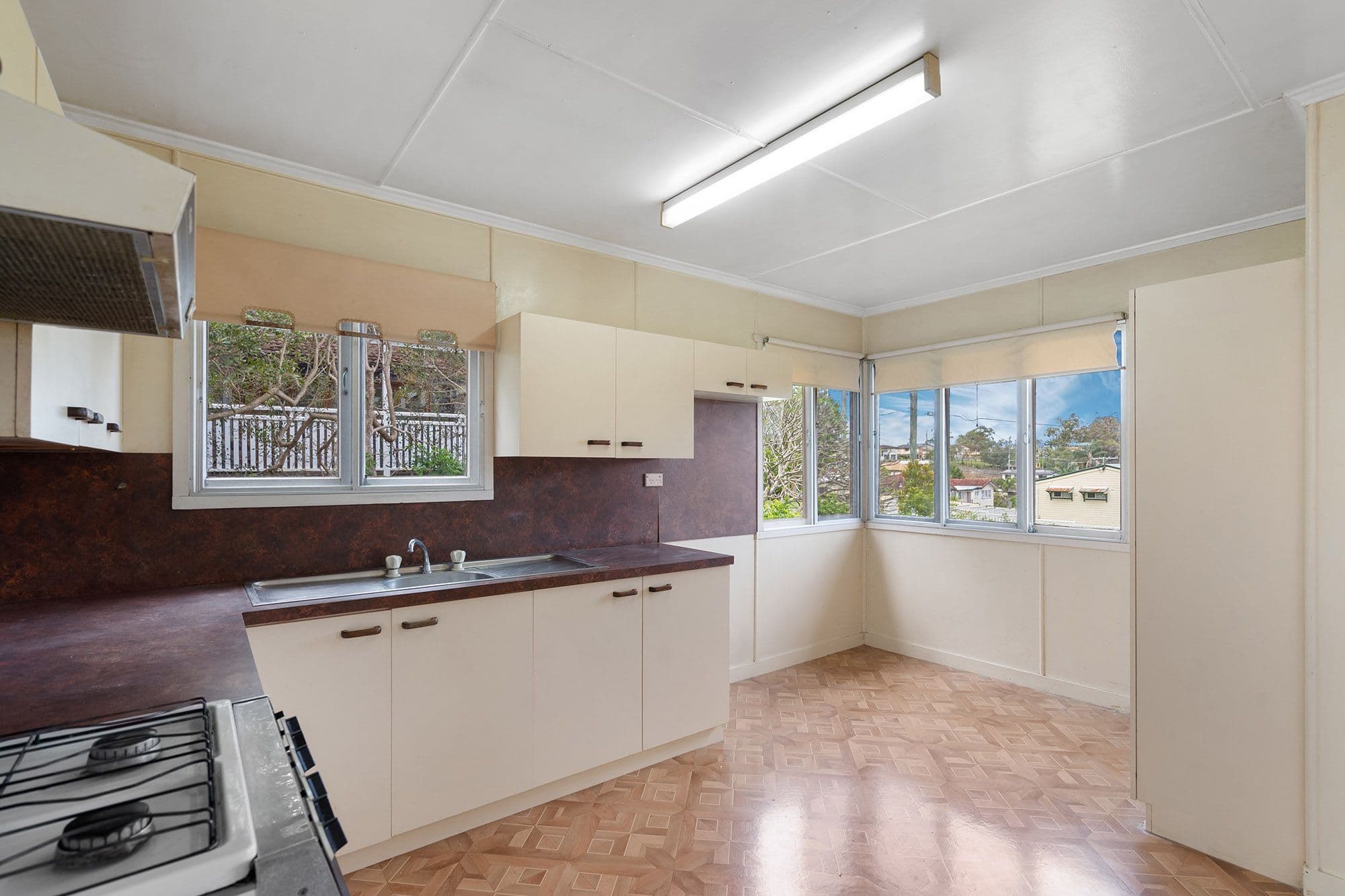 23 Dowrie Street, Upper Mount Gravatt QLD 4122, Upper Mount Gravatt - Thumbnail 6