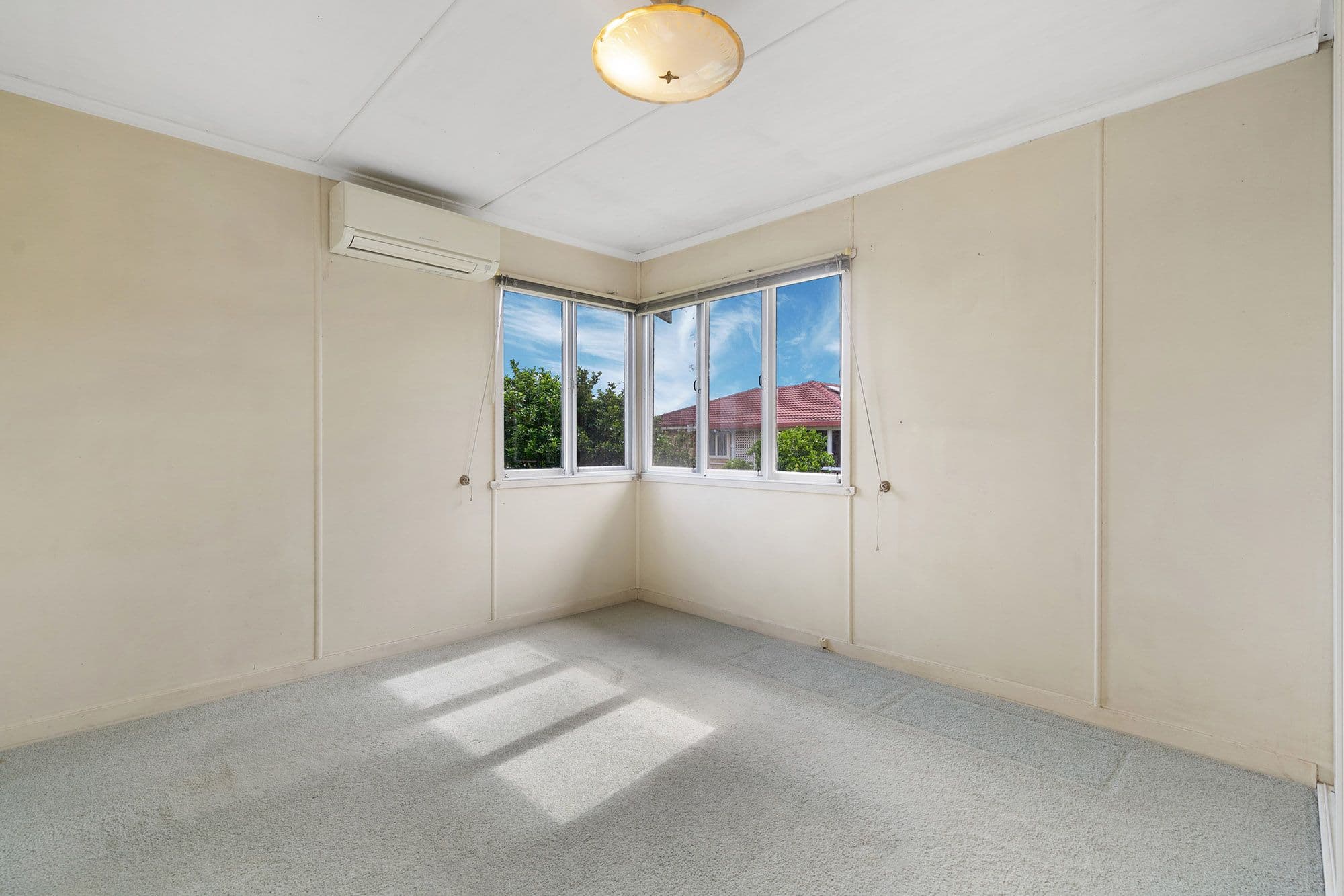 23 Dowrie Street, Upper Mount Gravatt QLD 4122, Upper Mount Gravatt - Thumbnail 7