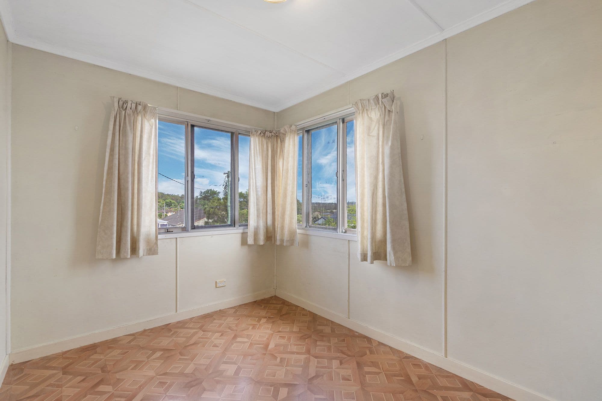 23 Dowrie Street, Upper Mount Gravatt QLD 4122, Upper Mount Gravatt - Thumbnail 8