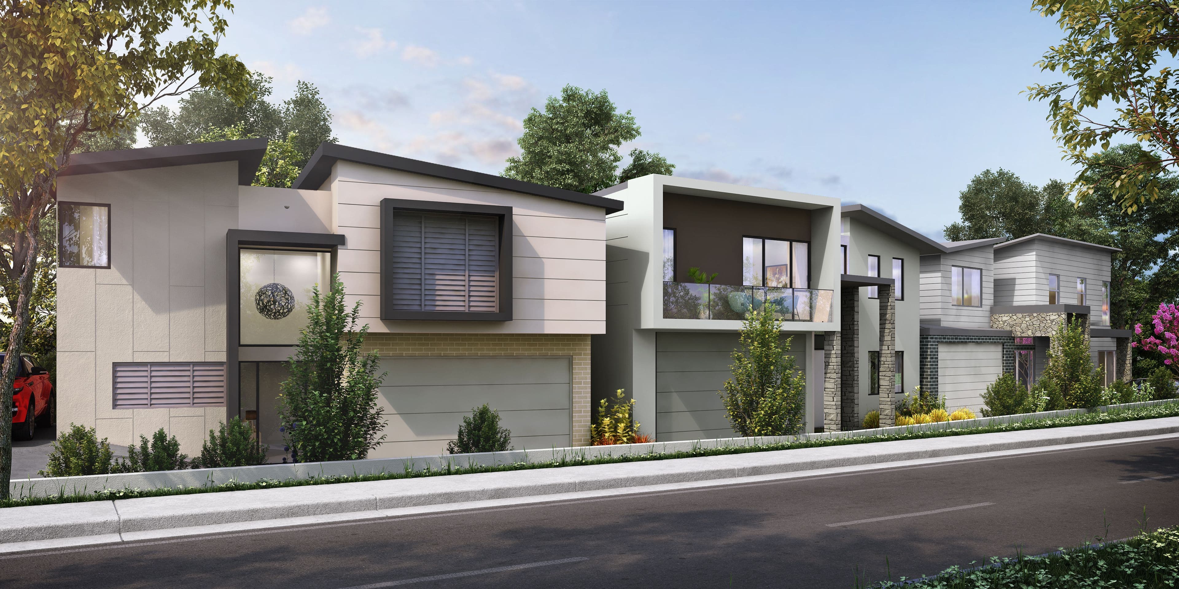 35A Scenic Highway, Terrigal NSW 2260, Terrigal - Image 1