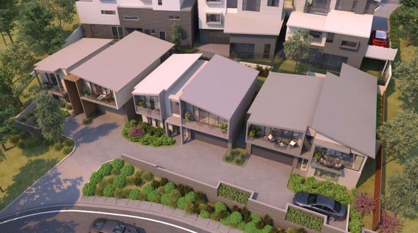 35A Scenic Highway, Terrigal NSW 2260, Terrigal - Thumbnail 3