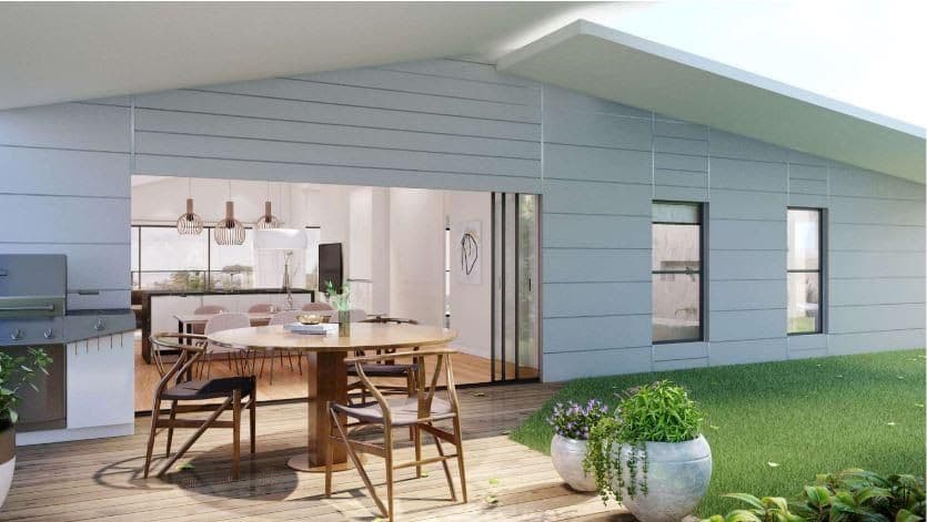 35A Scenic Highway, Terrigal NSW 2260, Terrigal - Thumbnail 7