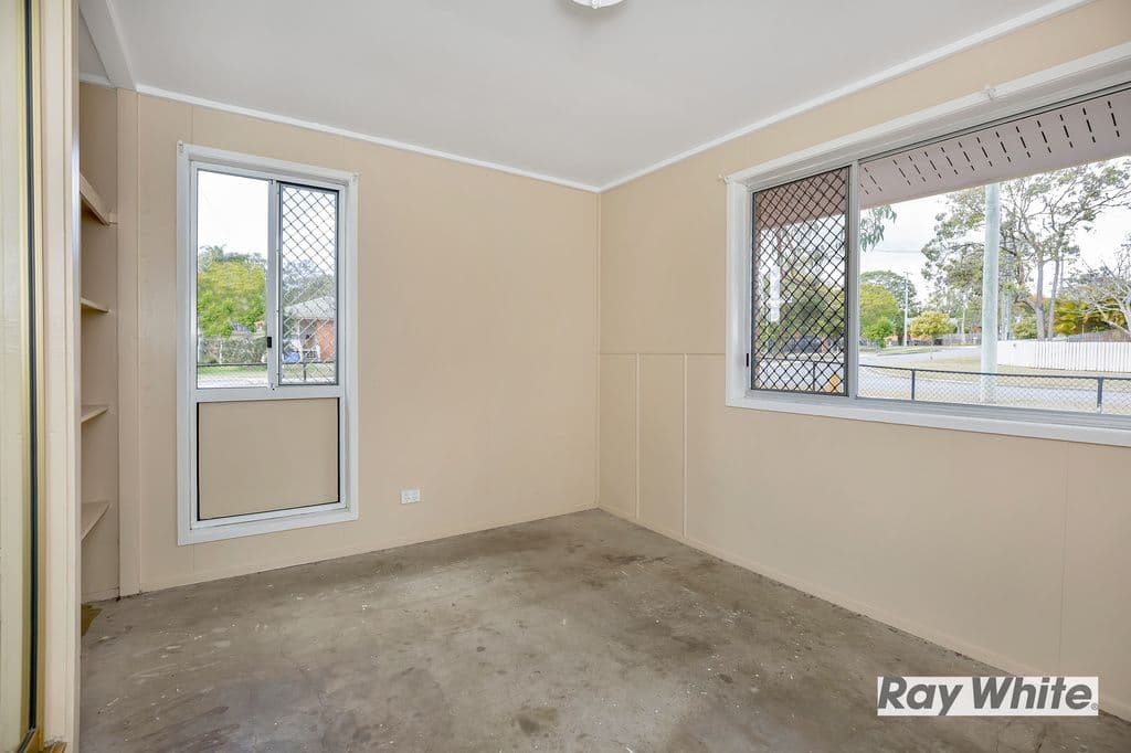 1 Julika Court, ELLEN GROVE QLD 4078, Ellen Grove - Thumbnail 3