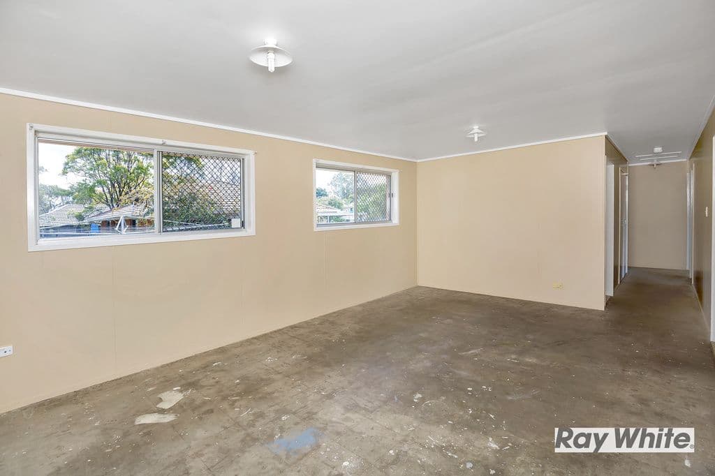 1 Julika Court, ELLEN GROVE QLD 4078, Ellen Grove - Thumbnail 6