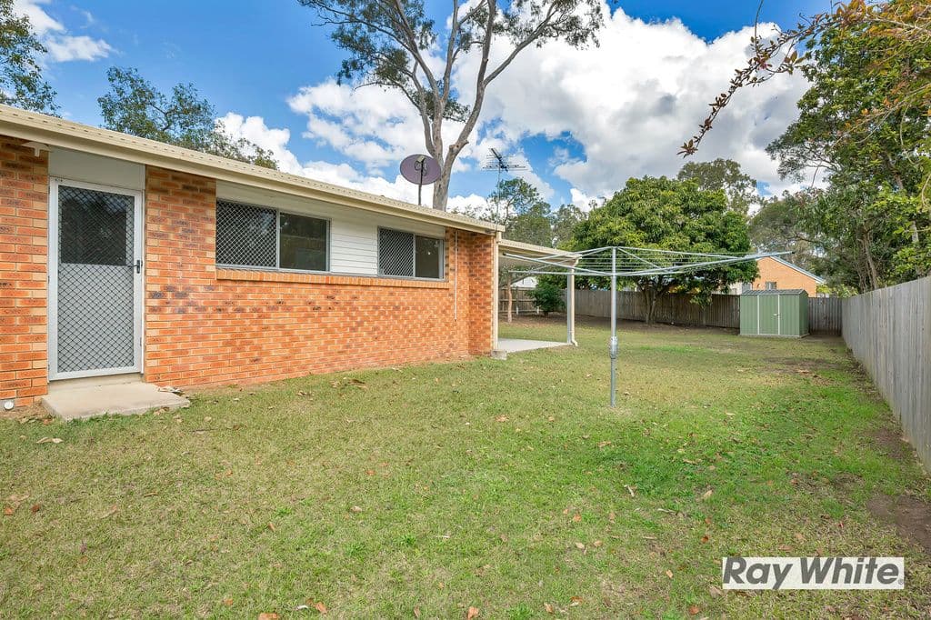 1 Julika Court, ELLEN GROVE QLD 4078, Ellen Grove - Thumbnail 8