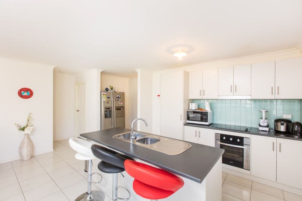 25 Boomerang Court, Mildura VIC 3500, Mildura - Thumbnail 2