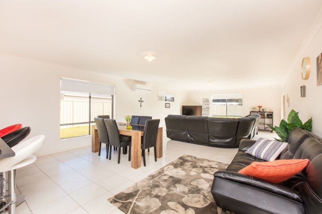 25 Boomerang Court, Mildura VIC 3500, Mildura - Thumbnail 3