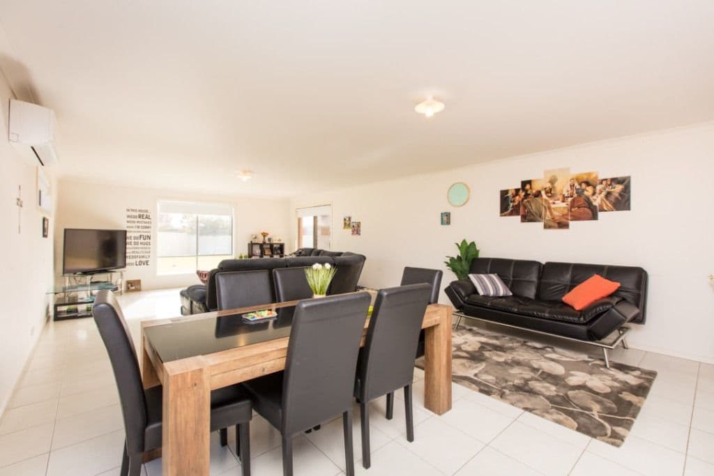 25 Boomerang Court, Mildura VIC 3500, Mildura - Thumbnail 4
