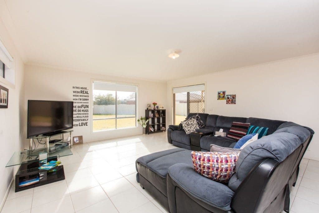 25 Boomerang Court, Mildura VIC 3500, Mildura - Thumbnail 5