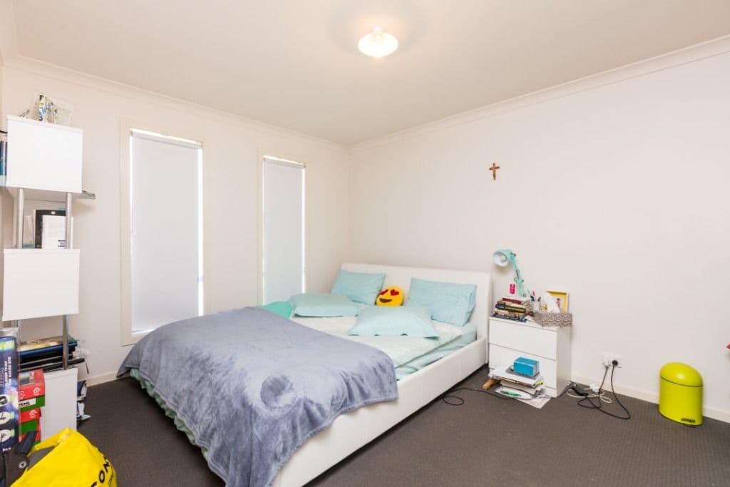 25 Boomerang Court, Mildura VIC 3500, Mildura - Thumbnail 6