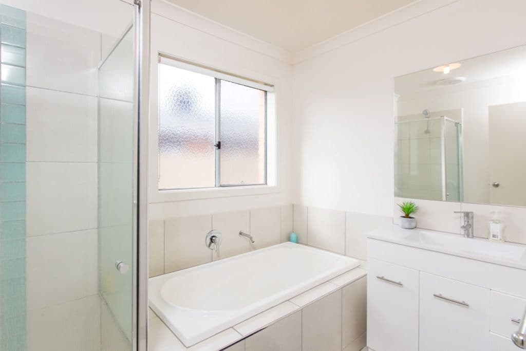 25 Boomerang Court, Mildura VIC 3500, Mildura - Thumbnail 7