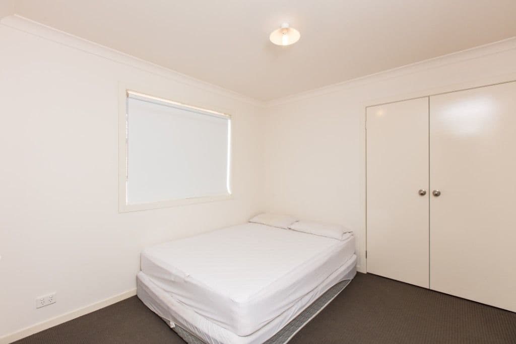 25 Boomerang Court, Mildura VIC 3500, Mildura - Thumbnail 8