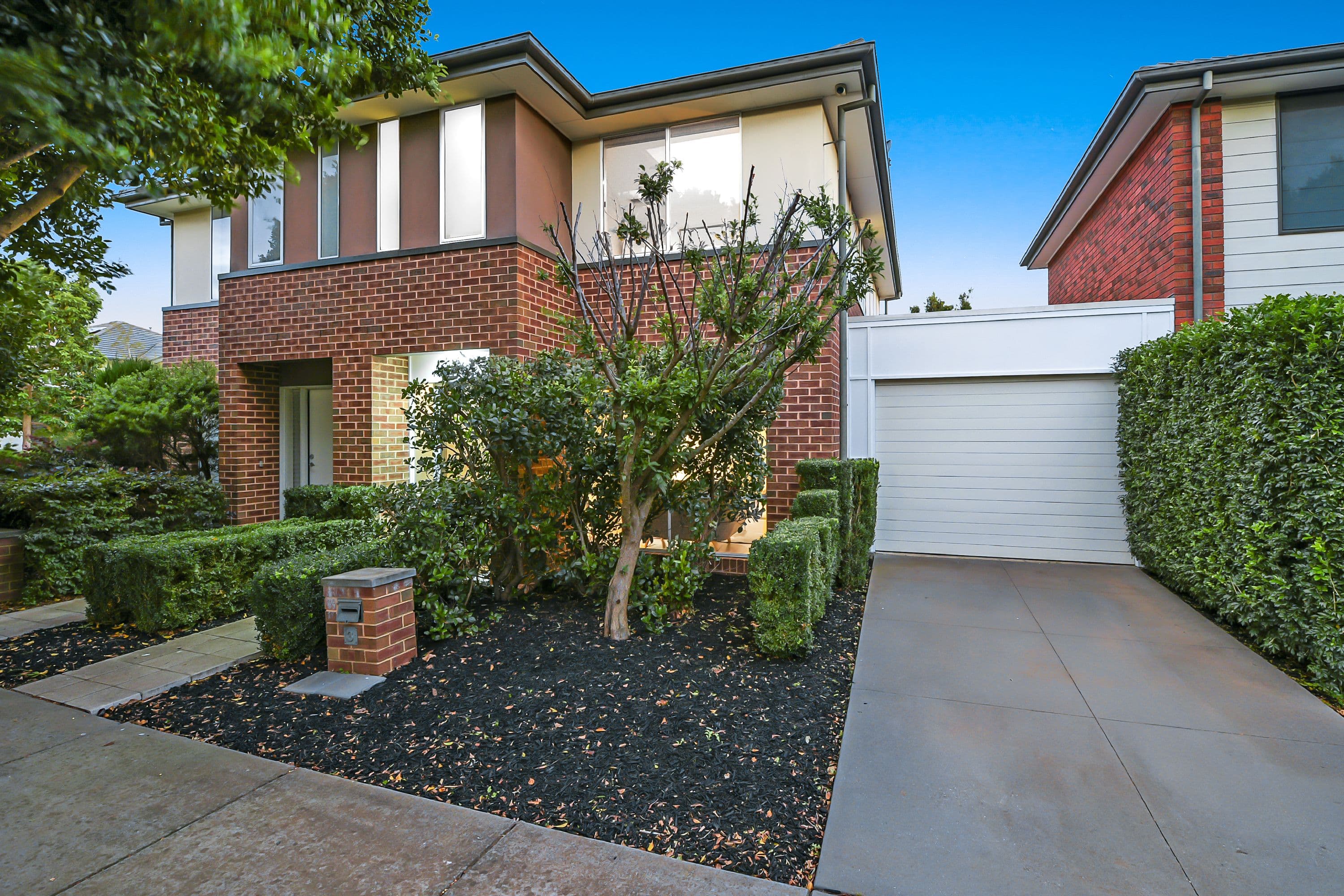 3 Southampton Drive, Mulgrave VIC 3170, Mulgrave - Image 1