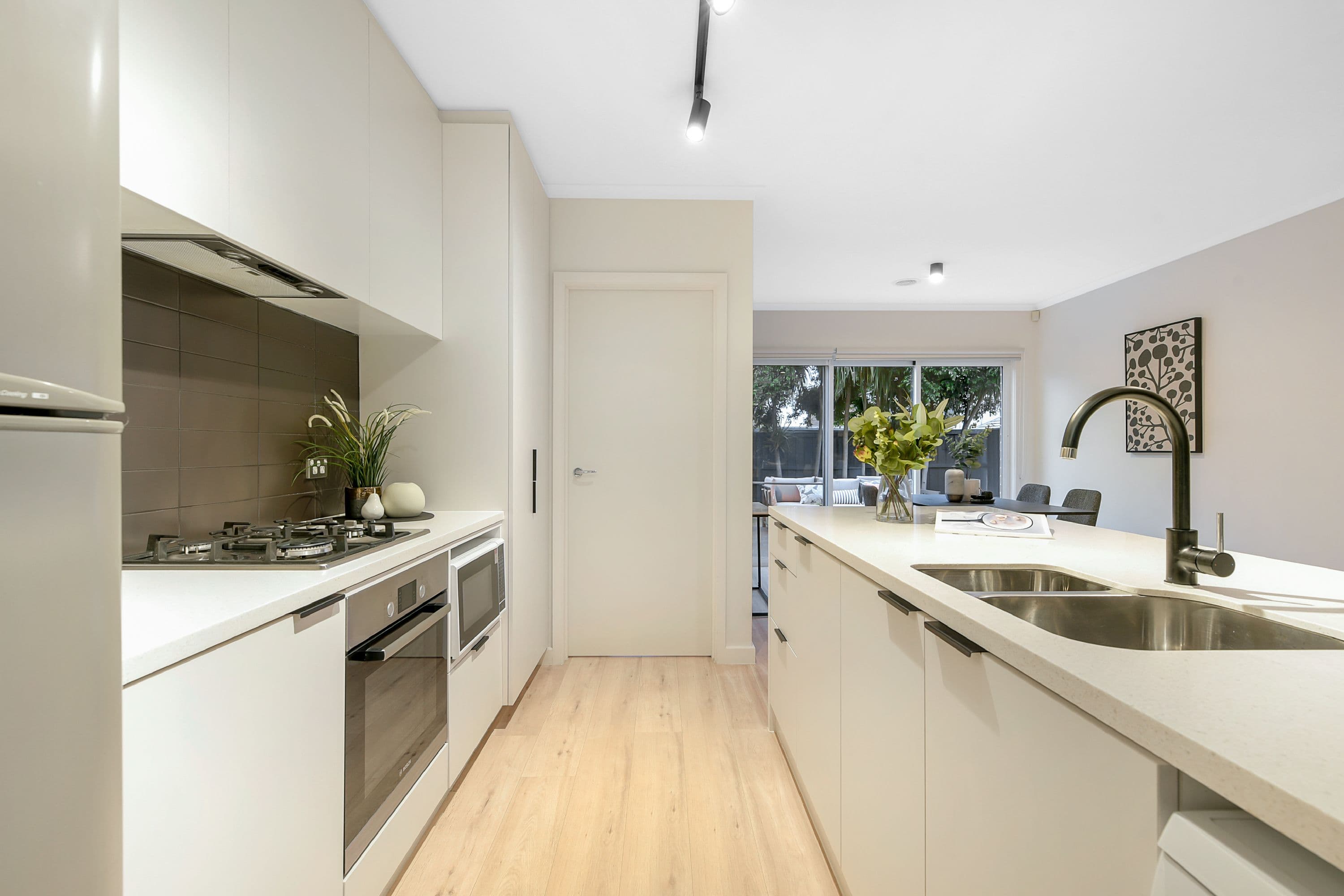 3 Southampton Drive, Mulgrave VIC 3170, Mulgrave - Thumbnail 3