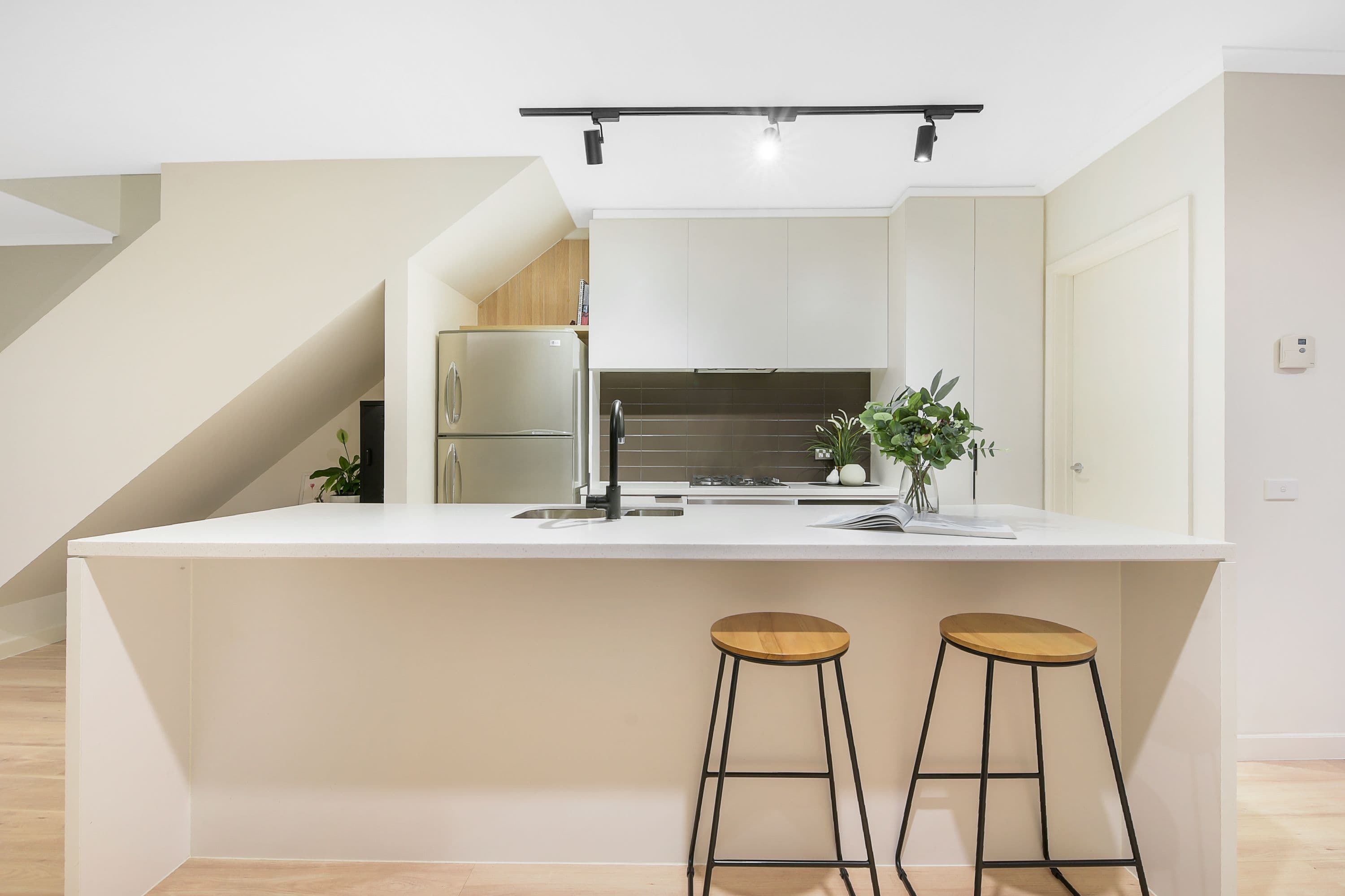 3 Southampton Drive, Mulgrave VIC 3170, Mulgrave - Thumbnail 4