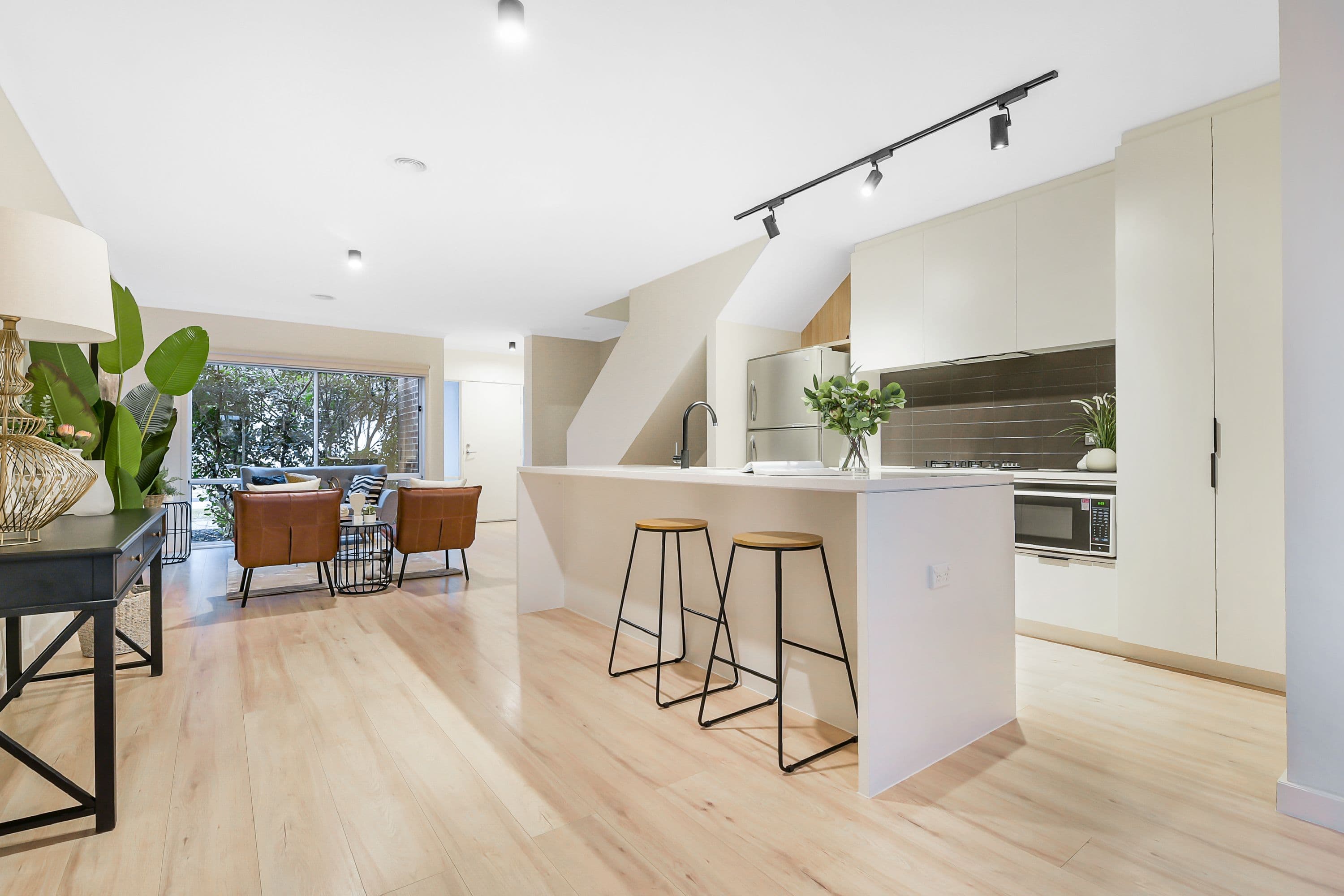 3 Southampton Drive, Mulgrave VIC 3170, Mulgrave - Thumbnail 5