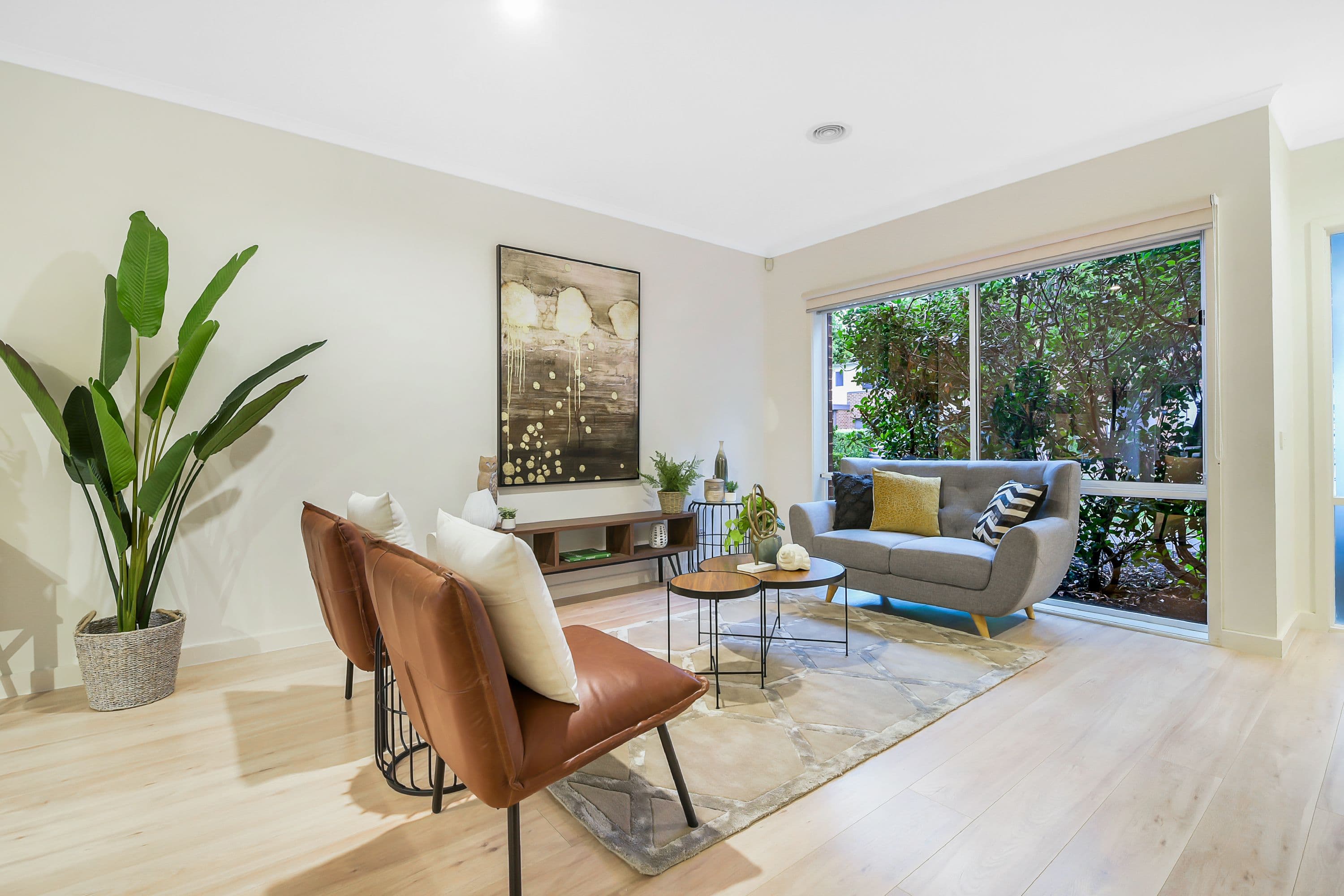 3 Southampton Drive, Mulgrave VIC 3170, Mulgrave - Thumbnail 6