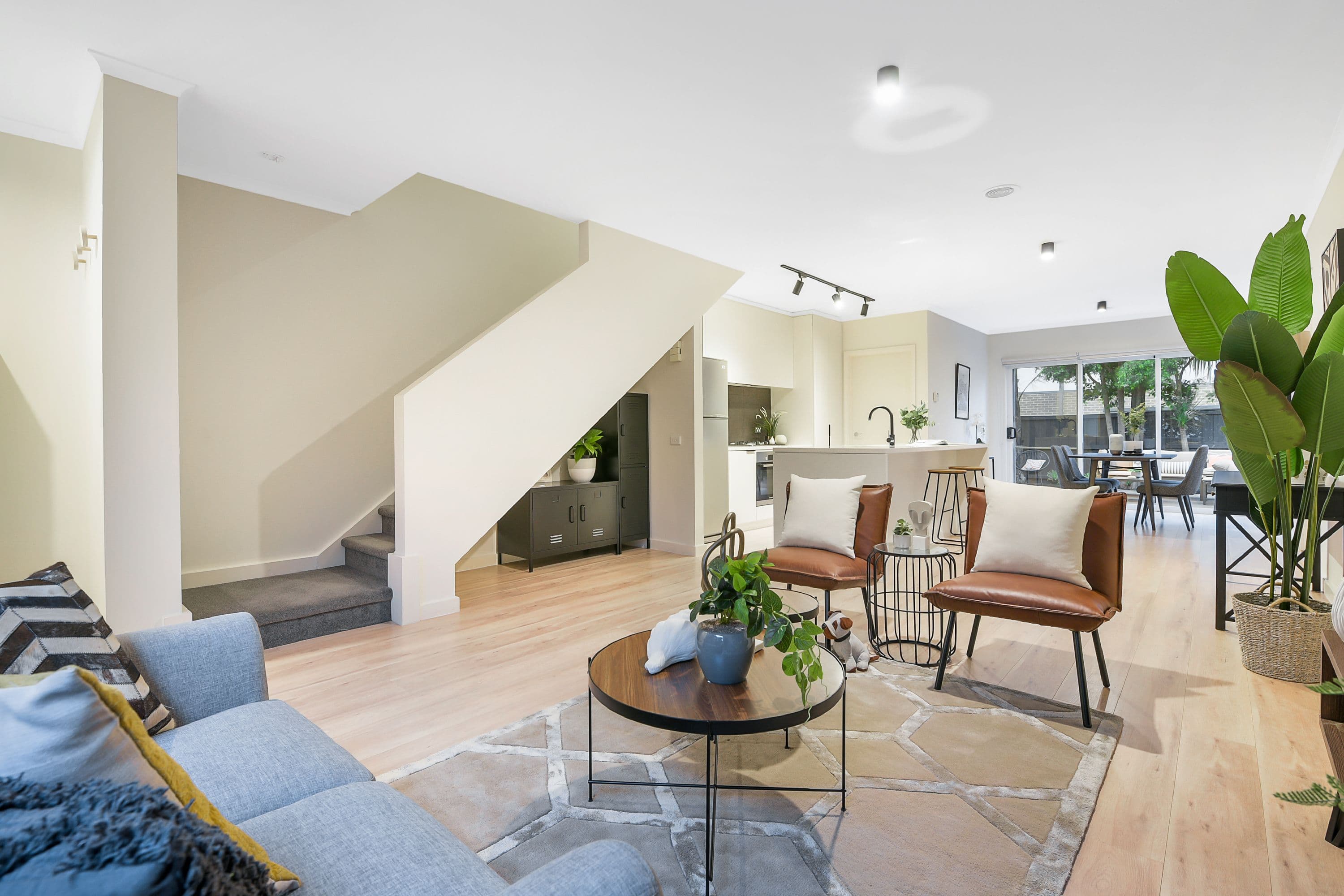 3 Southampton Drive, Mulgrave VIC 3170, Mulgrave - Thumbnail 7