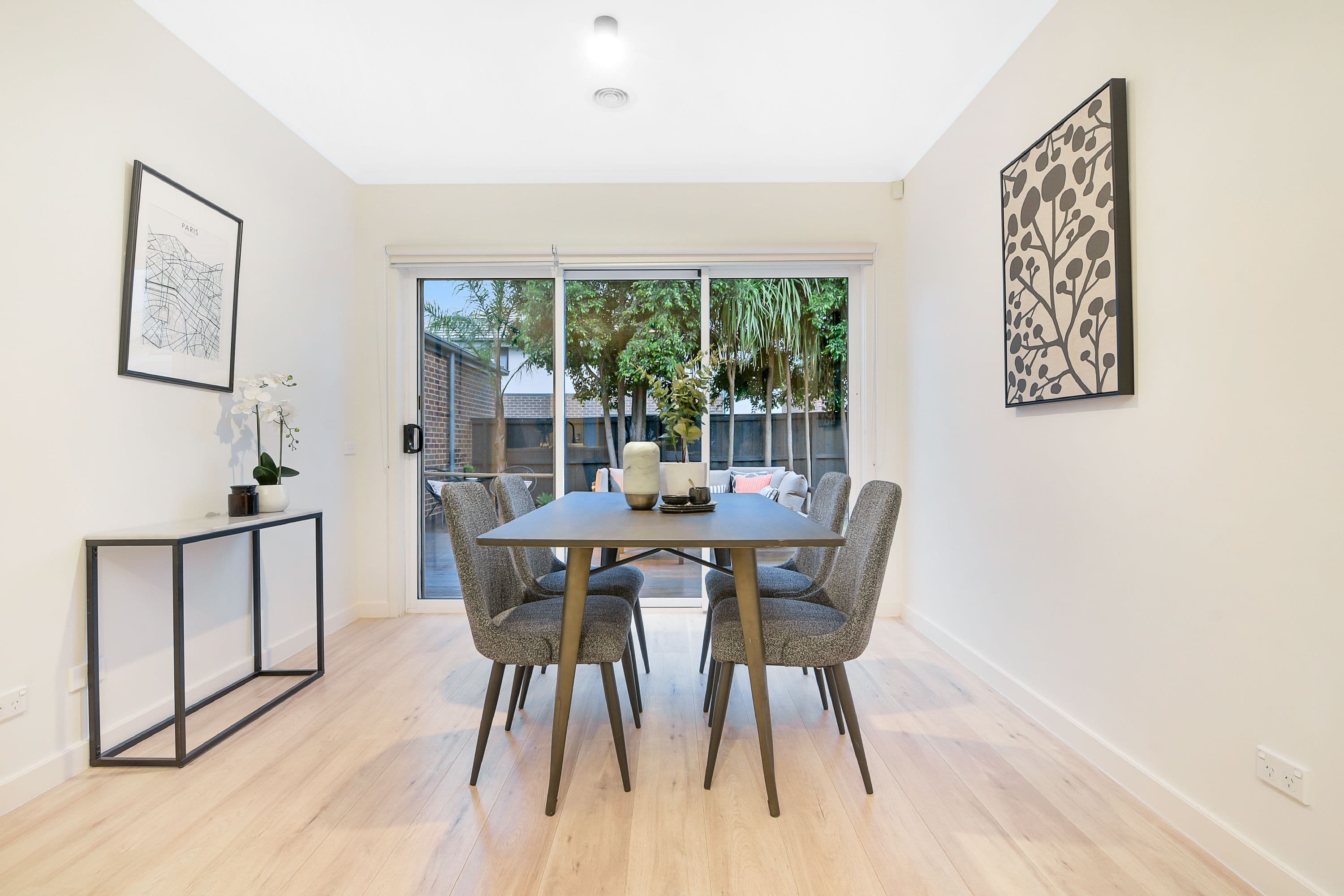 3 Southampton Drive, Mulgrave VIC 3170, Mulgrave - Thumbnail 8