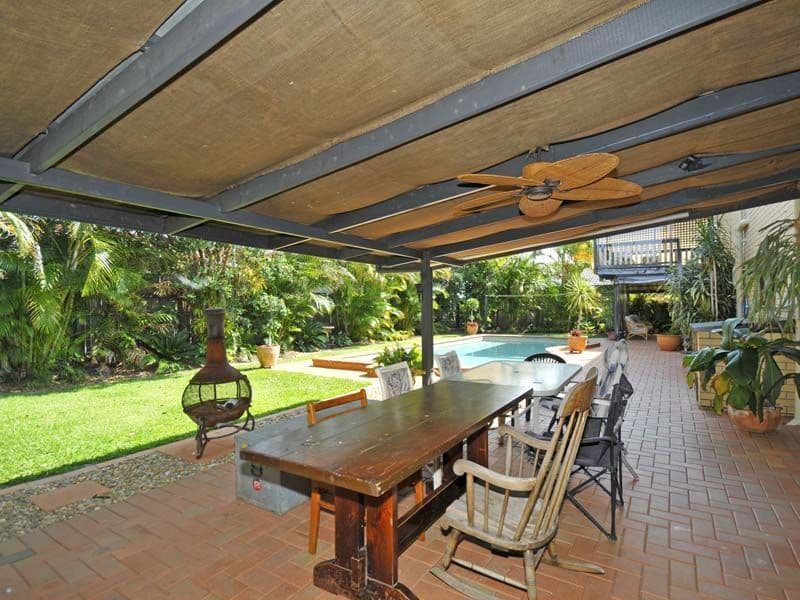 18 Satinwood Place, PALM BEACH QLD 4221, Palm Beach - Image 1