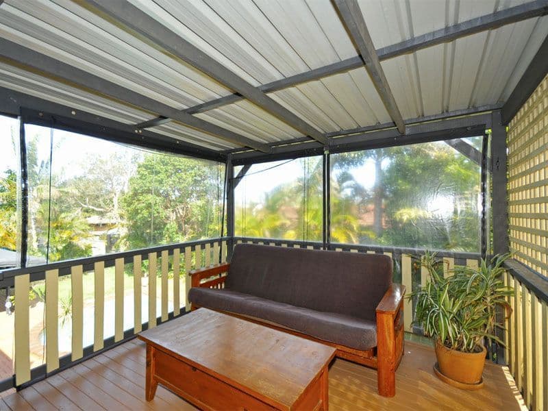 18 Satinwood Place, PALM BEACH QLD 4221, Palm Beach - Thumbnail 3