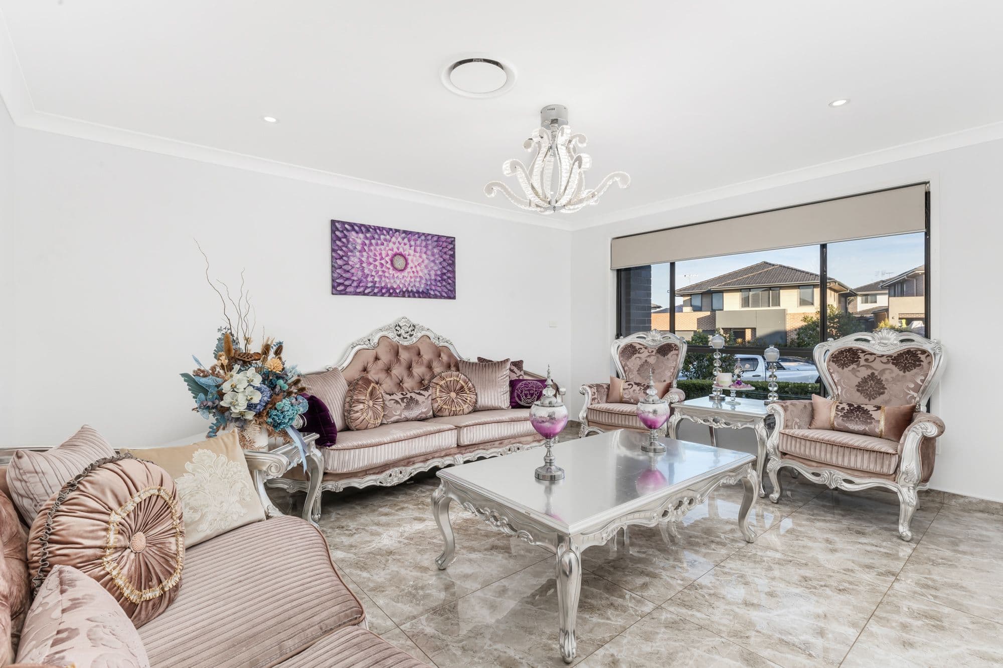 4 Duigan Street, Middleton Grange NSW 2171, Middleton Grange - Thumbnail 2
