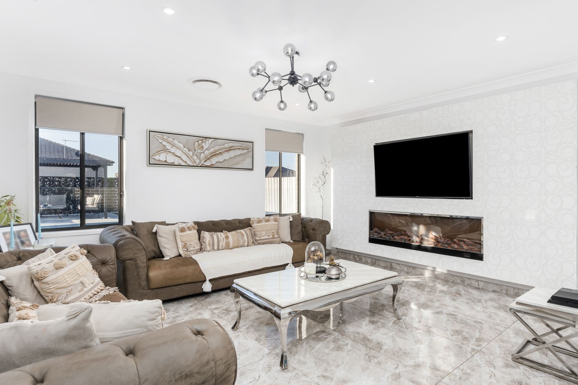 4 Duigan Street, Middleton Grange NSW 2171, Middleton Grange - Thumbnail 3