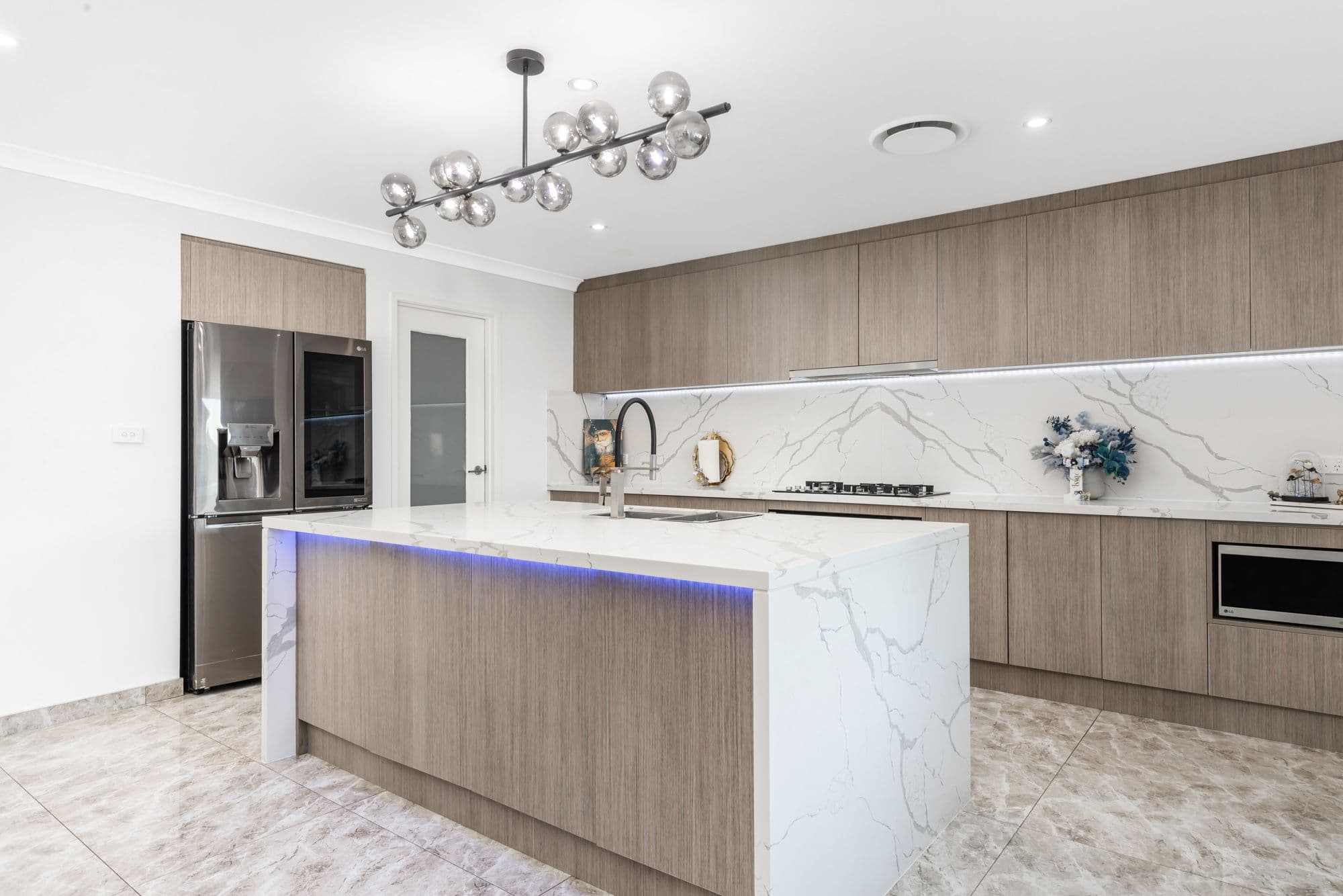 4 Duigan Street, Middleton Grange NSW 2171, Middleton Grange - Thumbnail 4