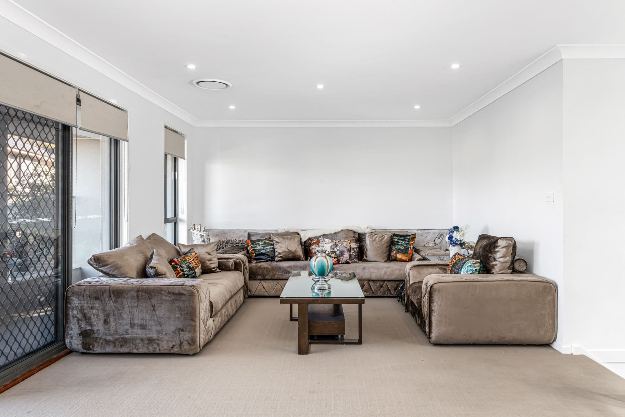 4 Duigan Street, Middleton Grange NSW 2171, Middleton Grange - Thumbnail 5