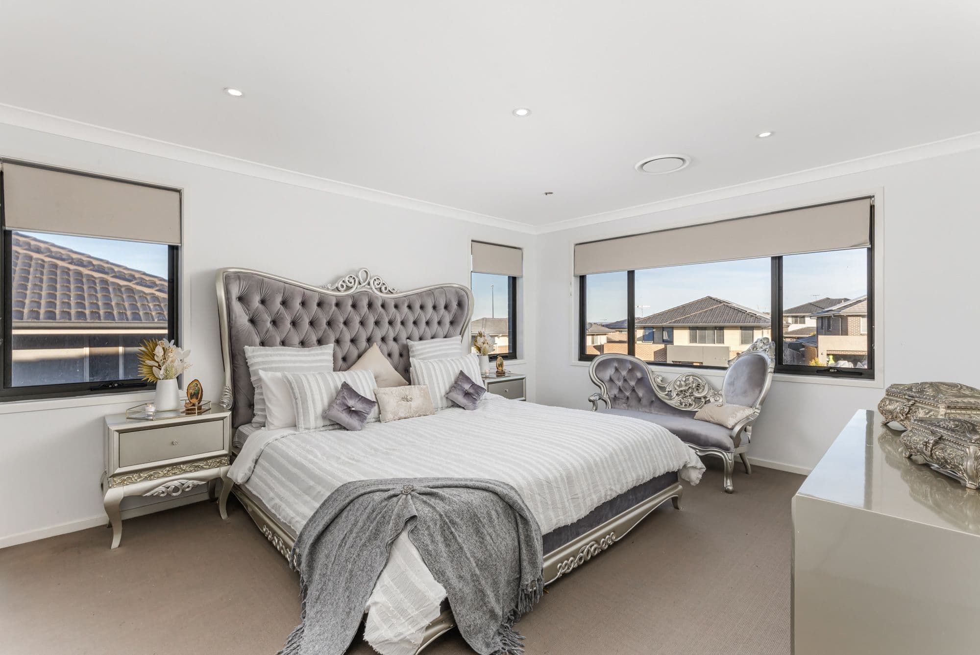 4 Duigan Street, Middleton Grange NSW 2171, Middleton Grange - Thumbnail 6