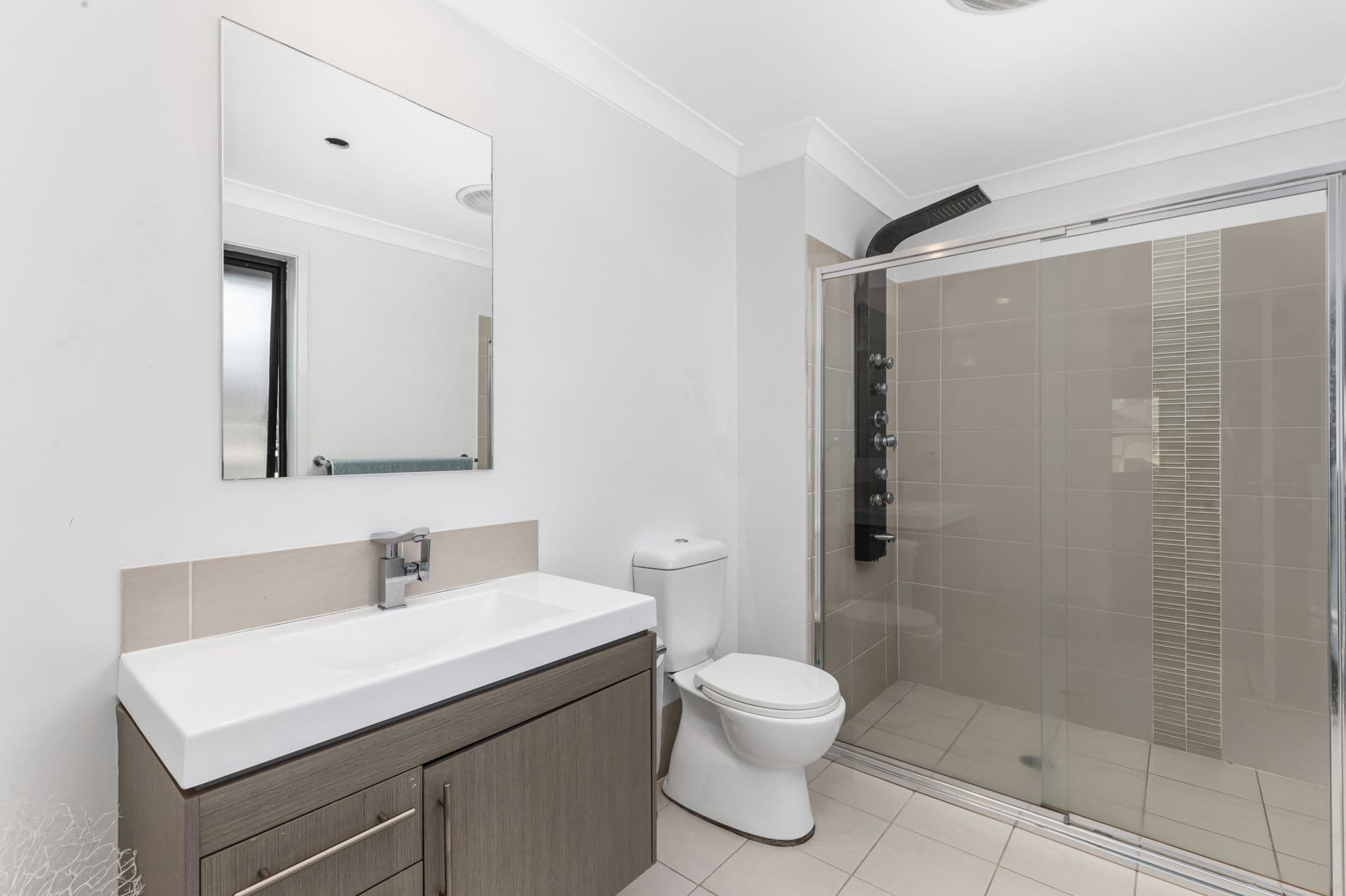 4 Duigan Street, Middleton Grange NSW 2171, Middleton Grange - Thumbnail 7