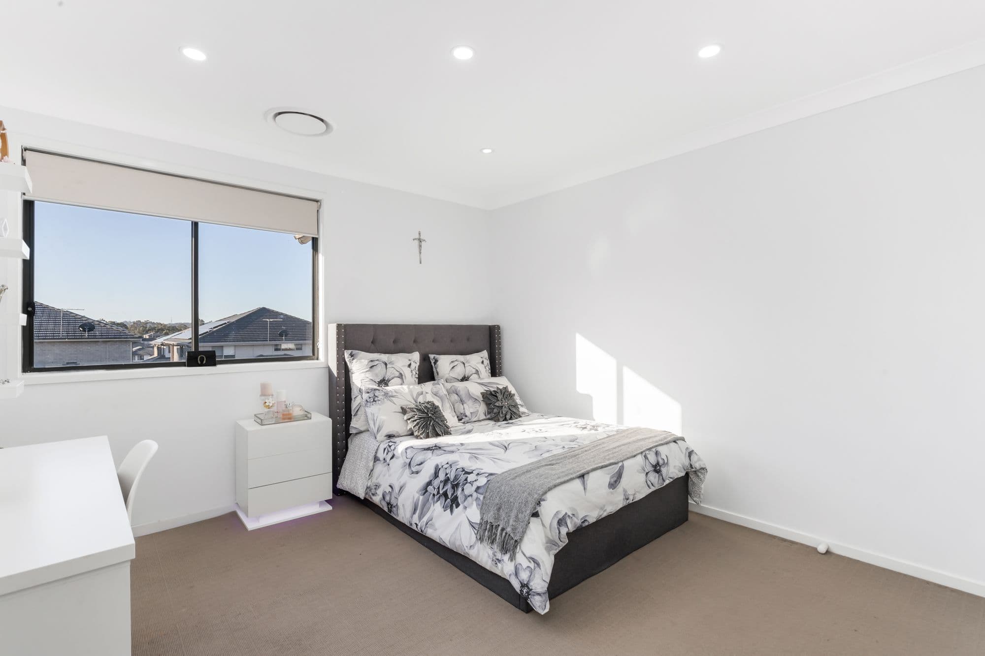 4 Duigan Street, Middleton Grange NSW 2171, Middleton Grange - Thumbnail 8