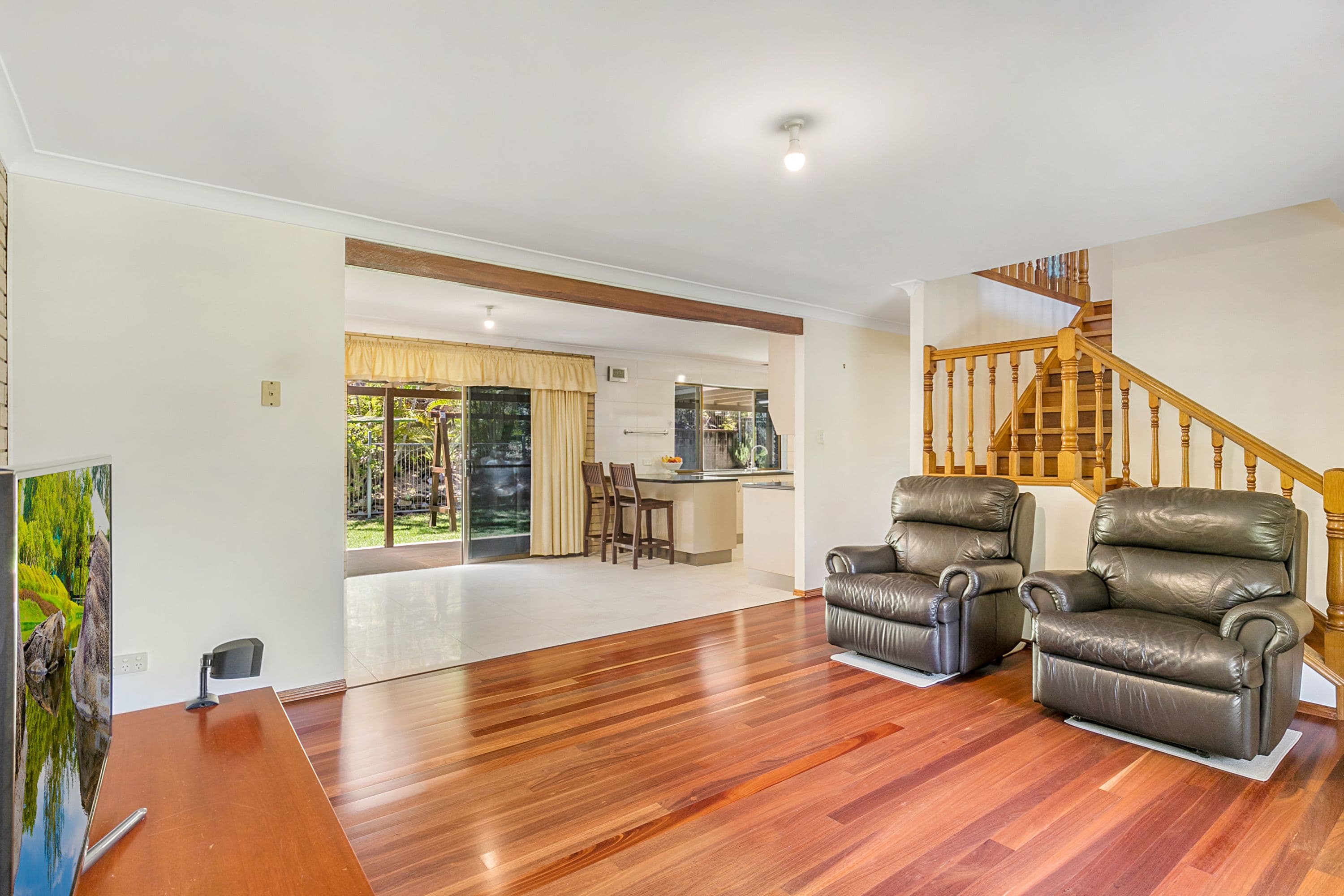 3 Thea Court, Indooroopilly QLD 4068, Indooroopilly - Thumbnail 4
