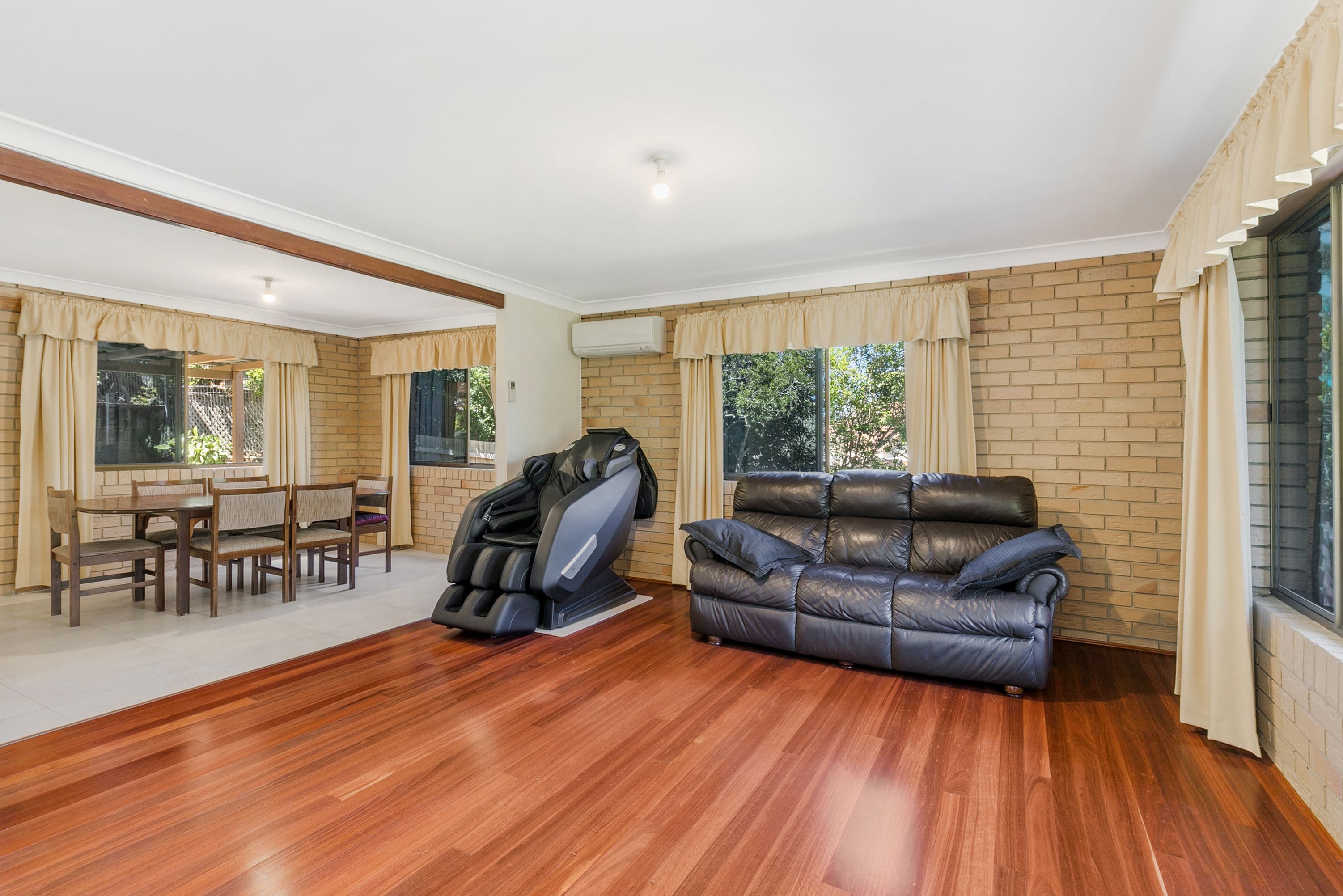 3 Thea Court, Indooroopilly QLD 4068, Indooroopilly - Thumbnail 5