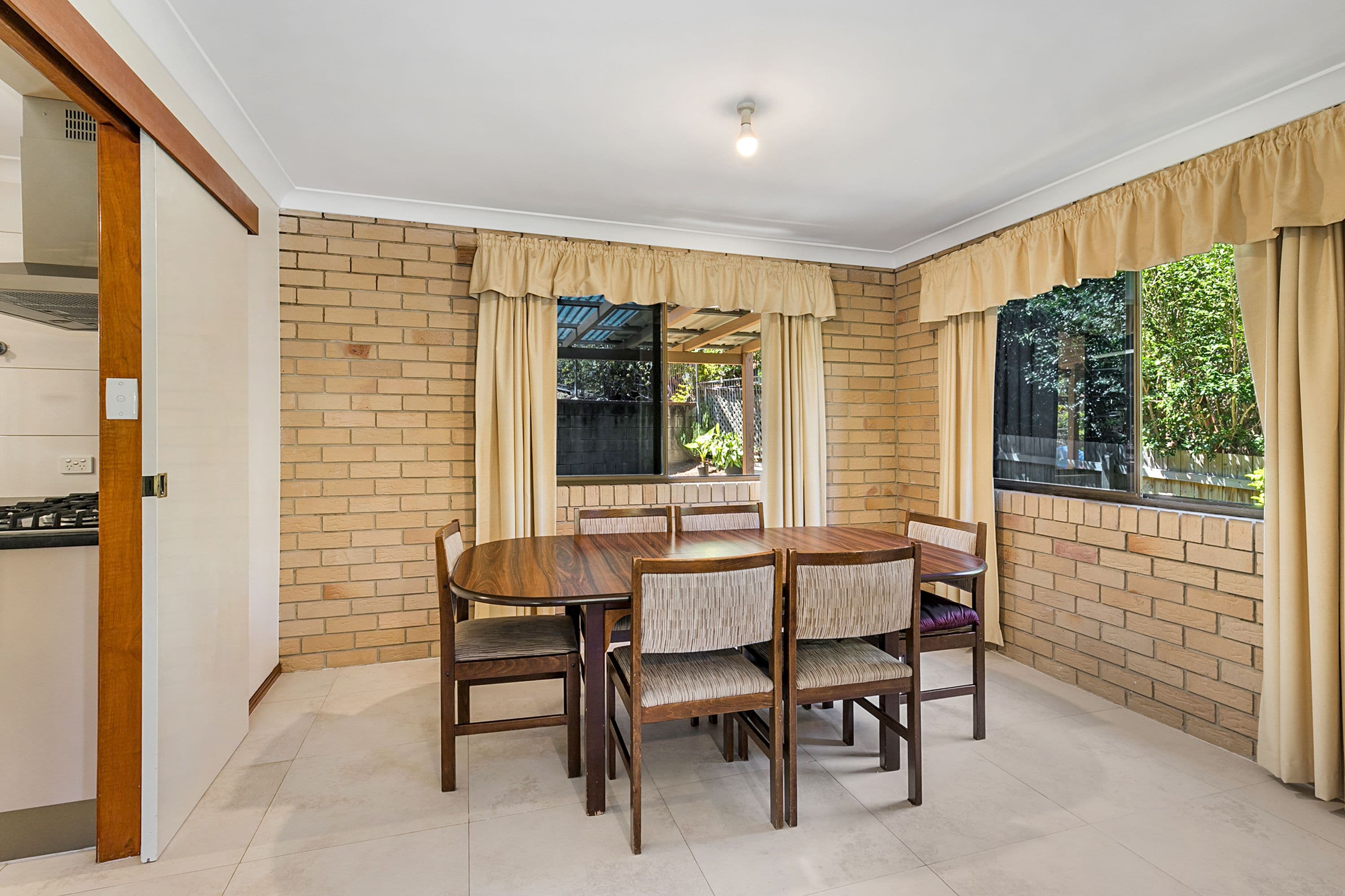 3 Thea Court, Indooroopilly QLD 4068, Indooroopilly - Thumbnail 6