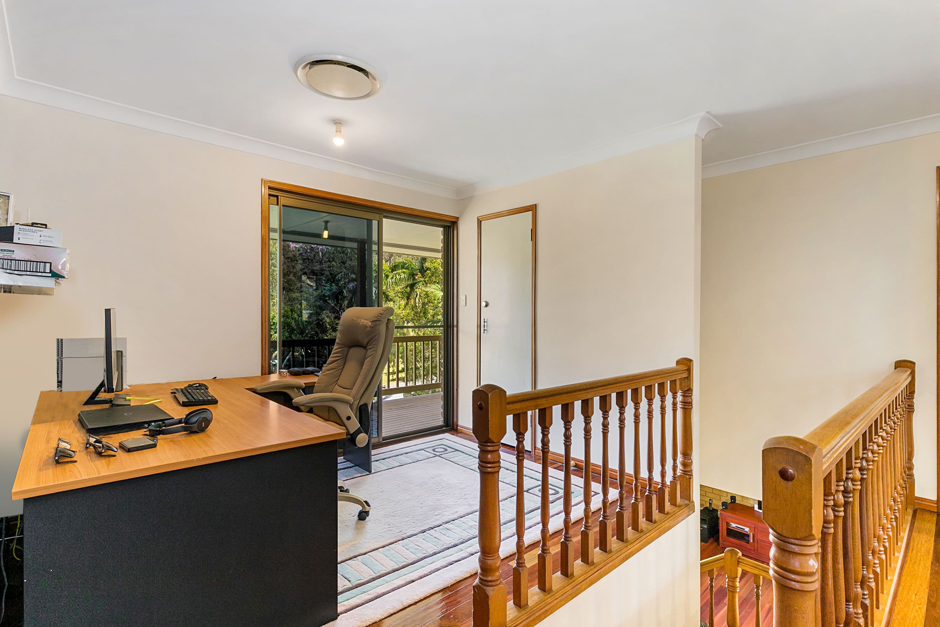 3 Thea Court, Indooroopilly QLD 4068, Indooroopilly - Thumbnail 7