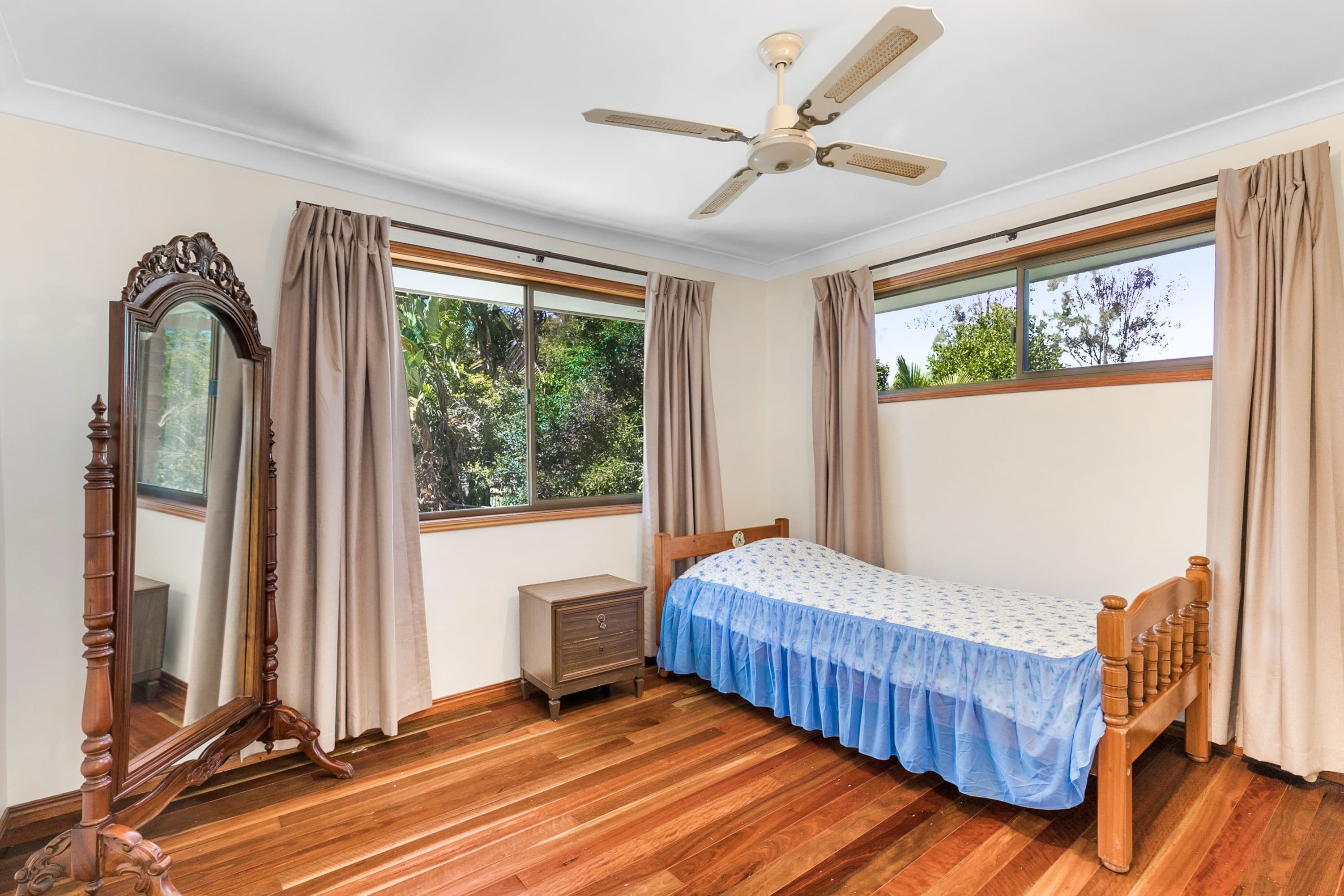 3 Thea Court, Indooroopilly QLD 4068, Indooroopilly - Thumbnail 8
