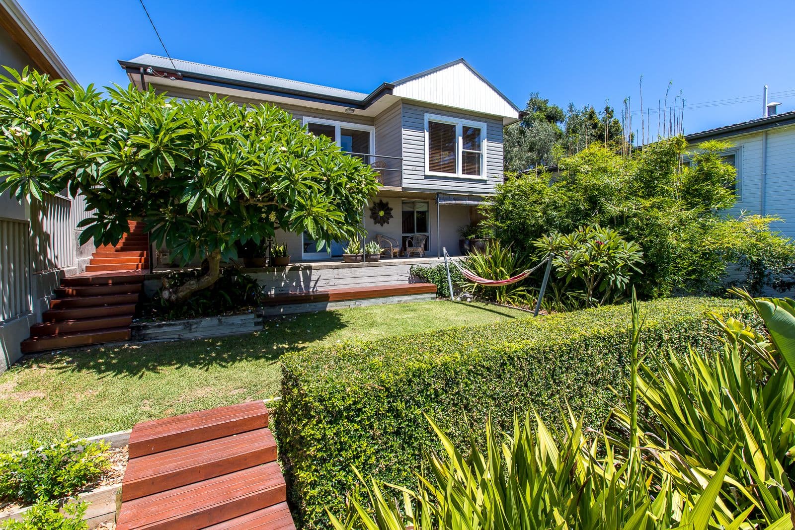 55 Hamilton Street, Kahibah - Image 1
