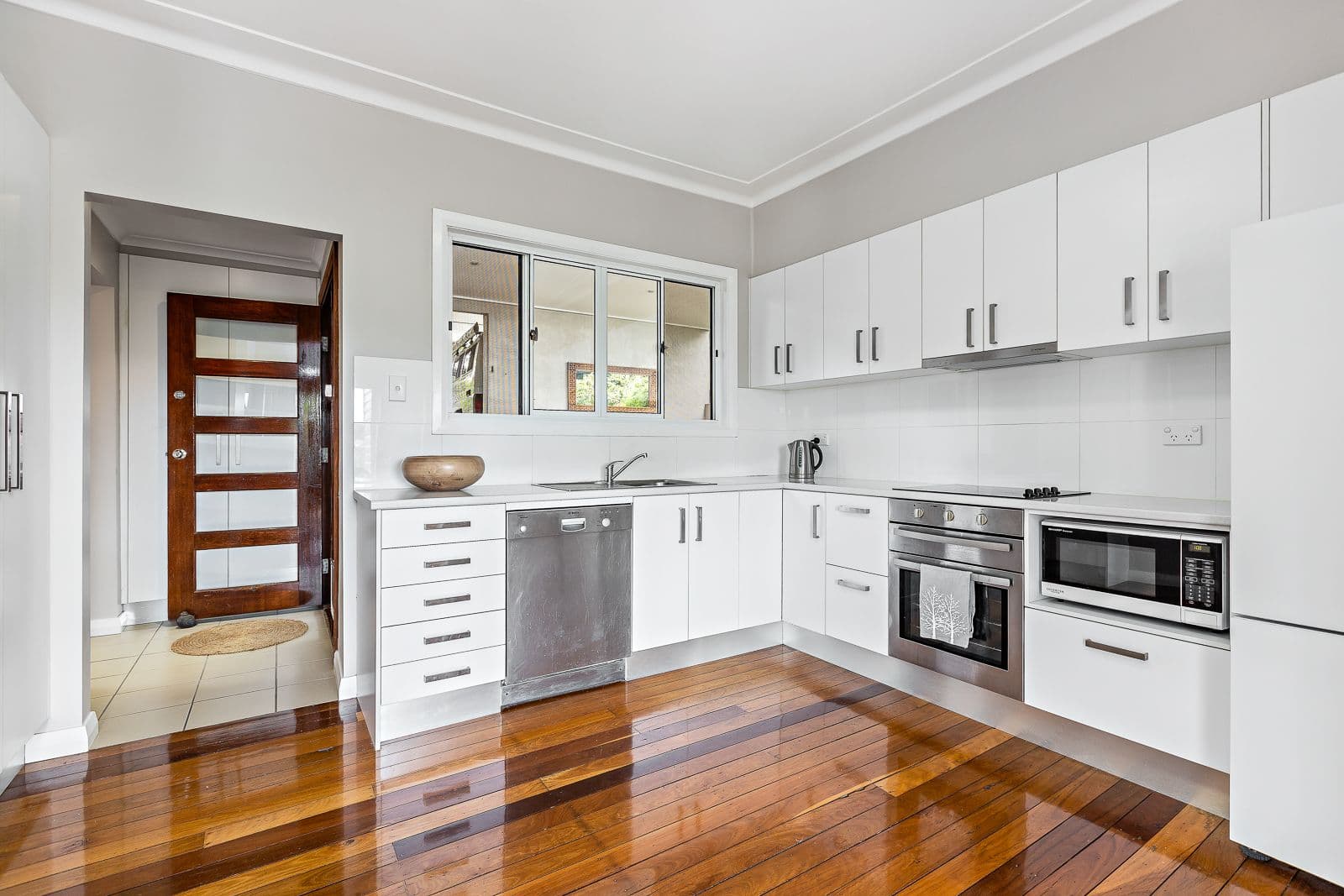 55 Hamilton Street, Kahibah - Thumbnail 2