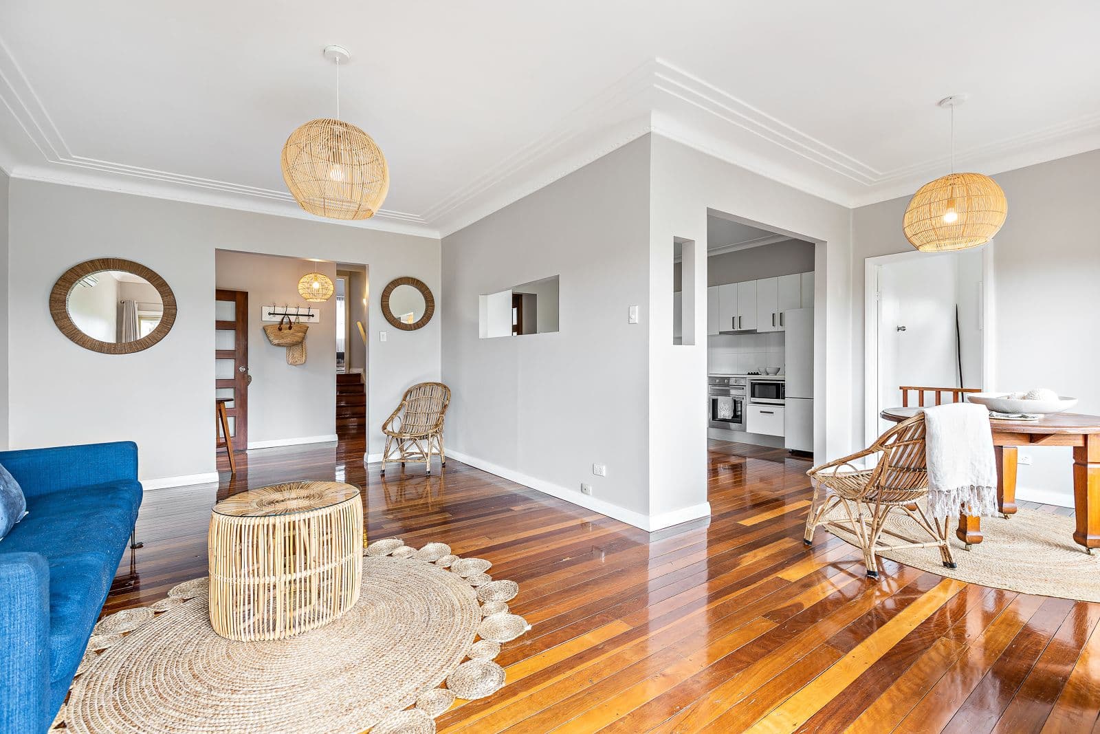 55 Hamilton Street, Kahibah - Thumbnail 3