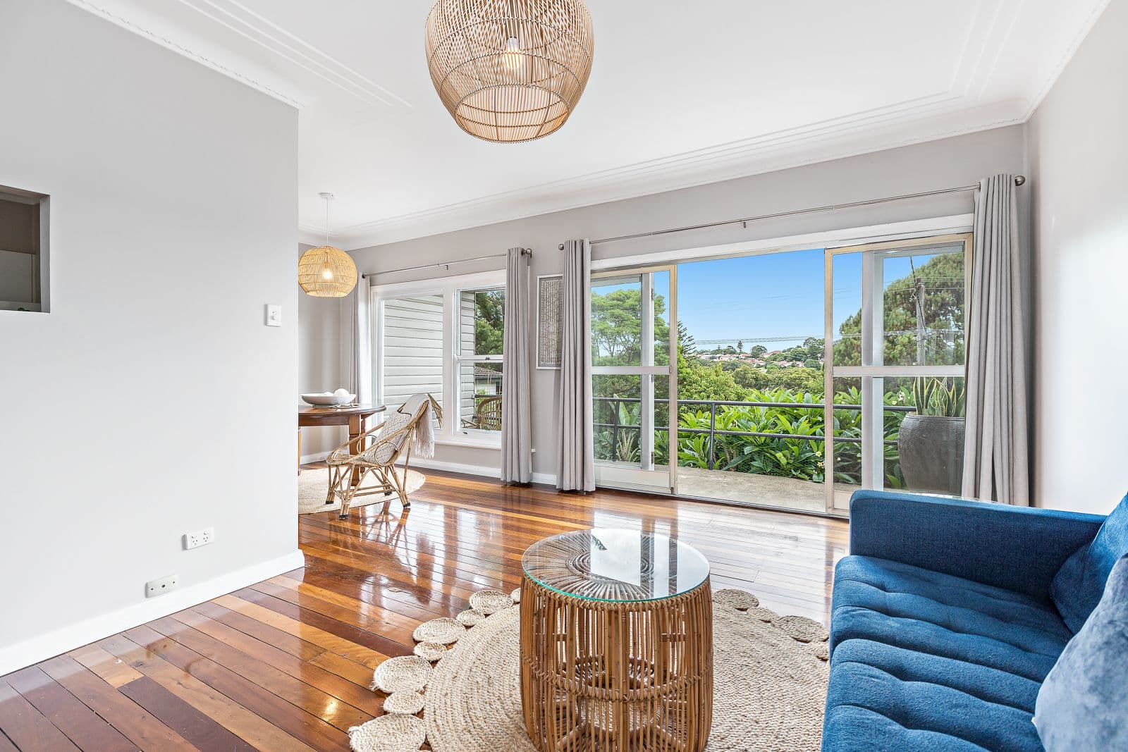 55 Hamilton Street, Kahibah - Thumbnail 4