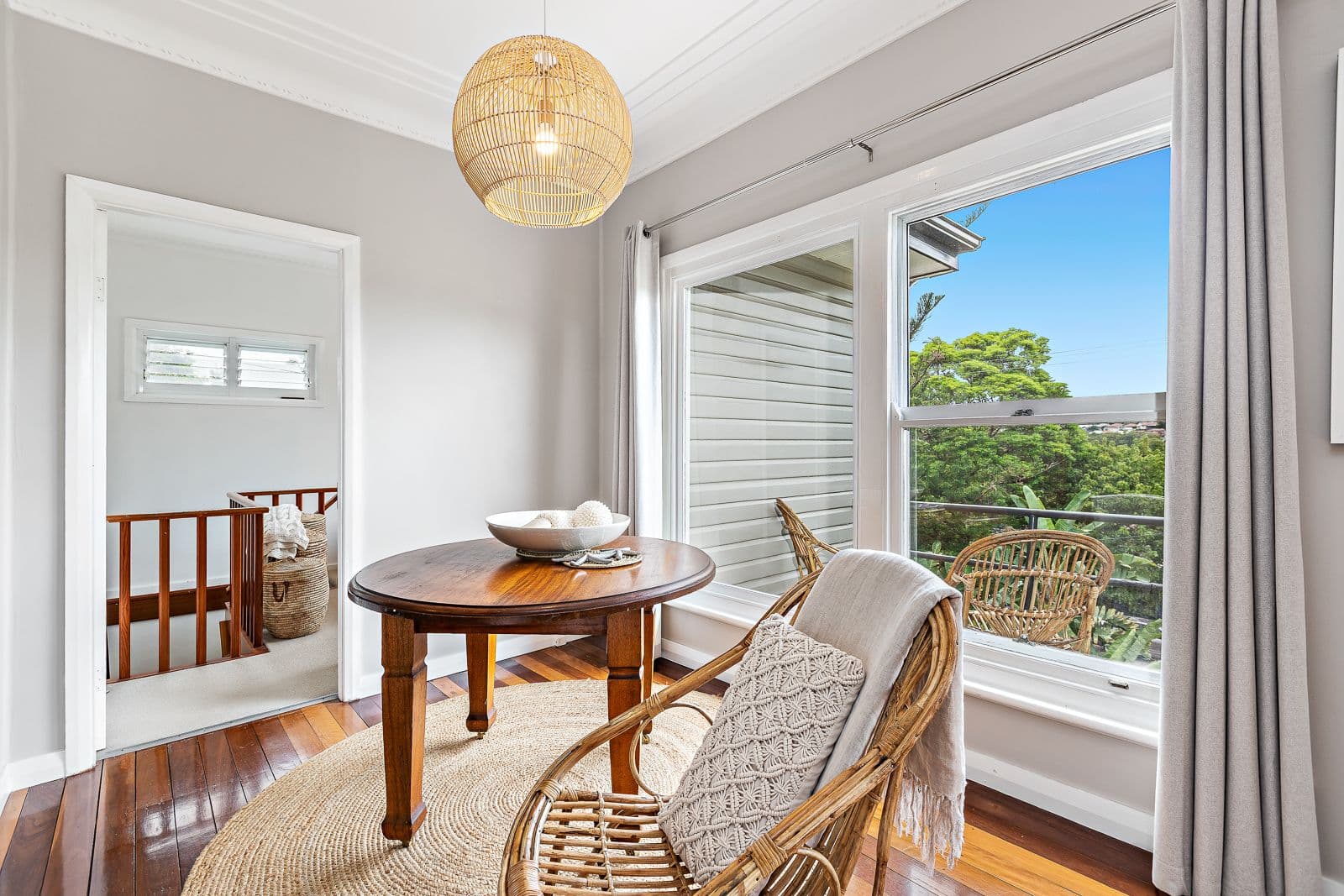 55 Hamilton Street, Kahibah - Thumbnail 5