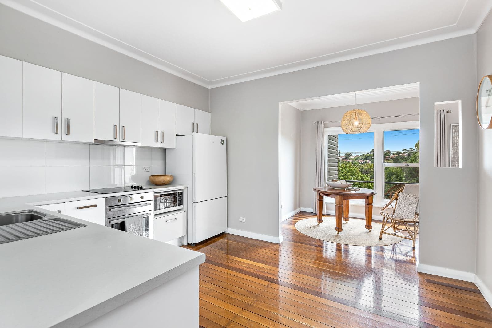 55 Hamilton Street, Kahibah - Thumbnail 6
