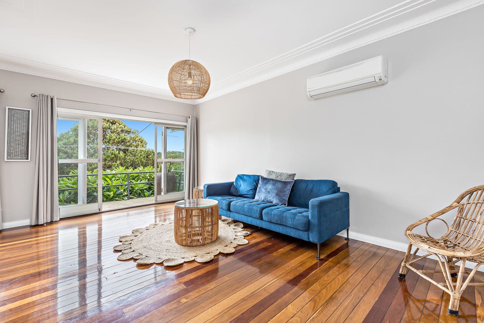 55 Hamilton Street, Kahibah - Thumbnail 7